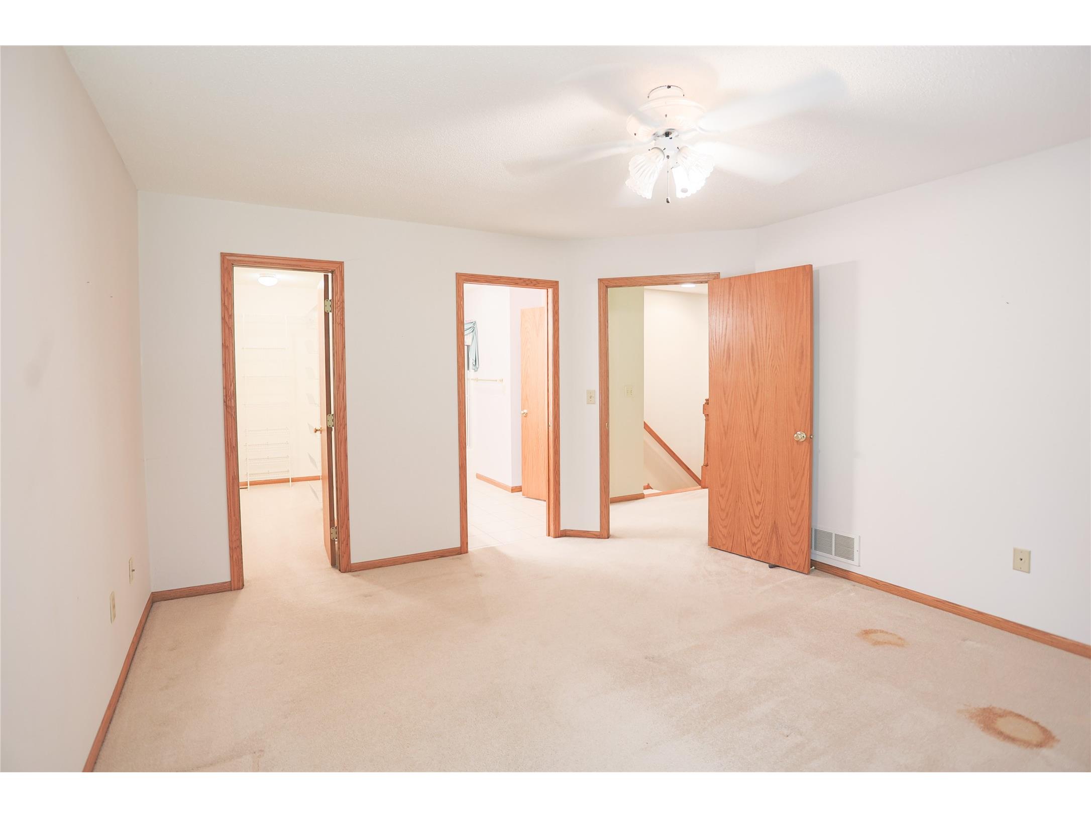 1825 Golf View Drive River Falls WI 54022 1601755 image14