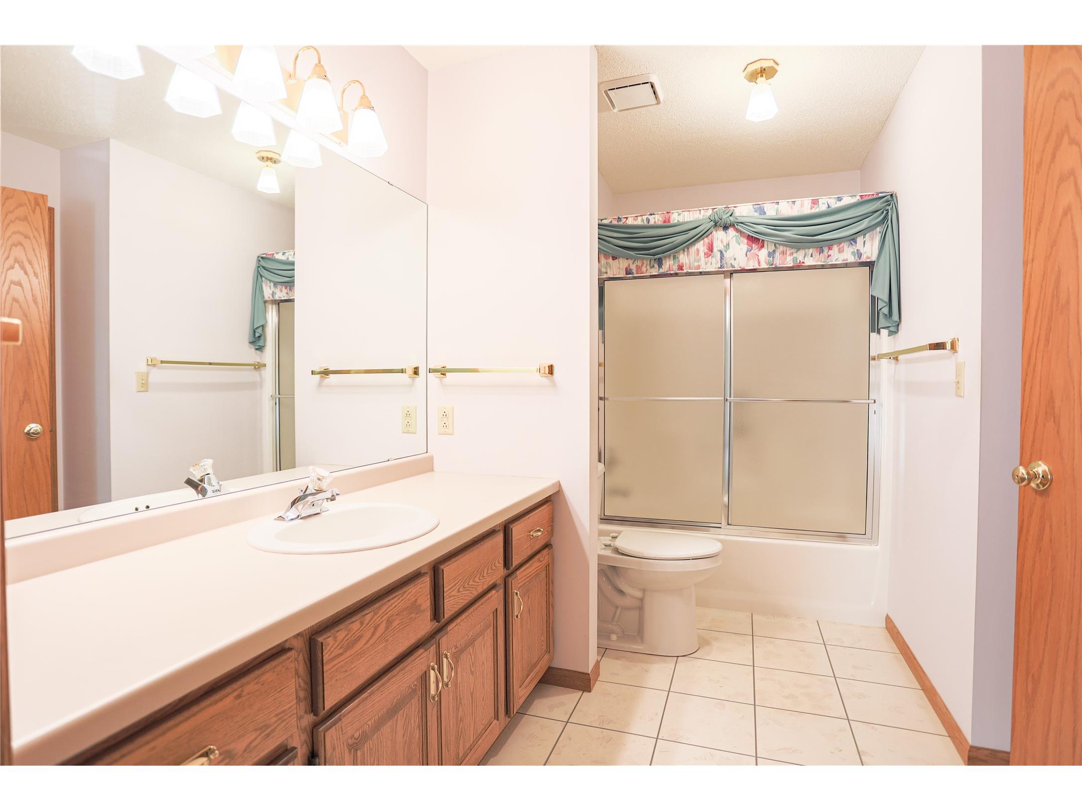 1825 Golf View Drive River Falls WI 54022 1601755 image16