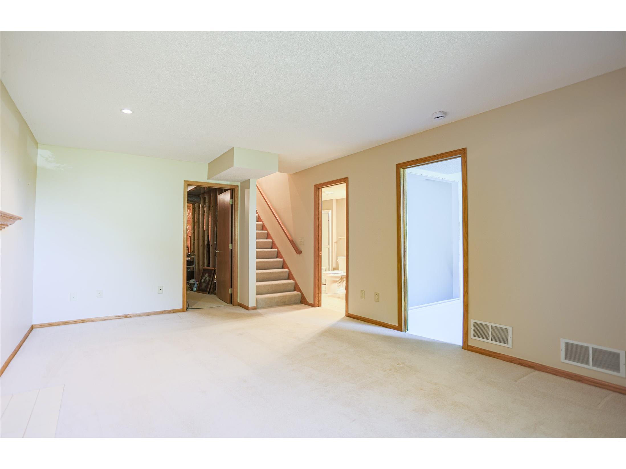 1825 Golf View Drive River Falls WI 54022 1601755 image18