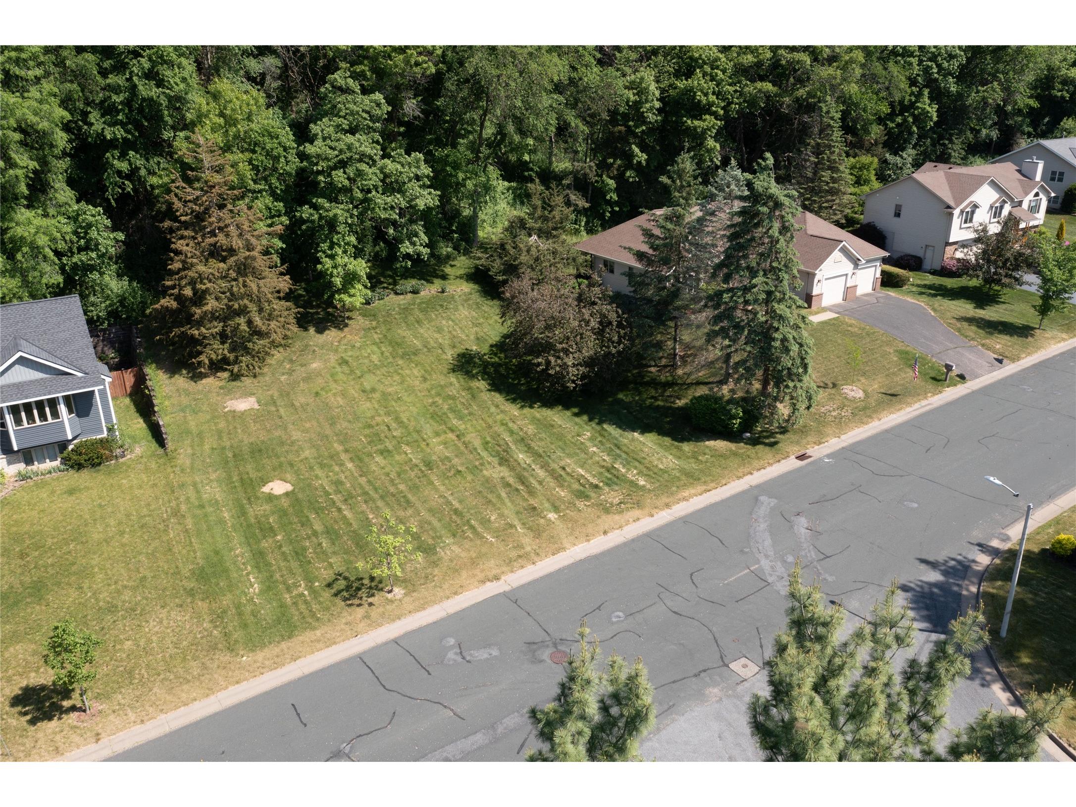 1825 Golf View Drive River Falls WI 54022 1601755 image24