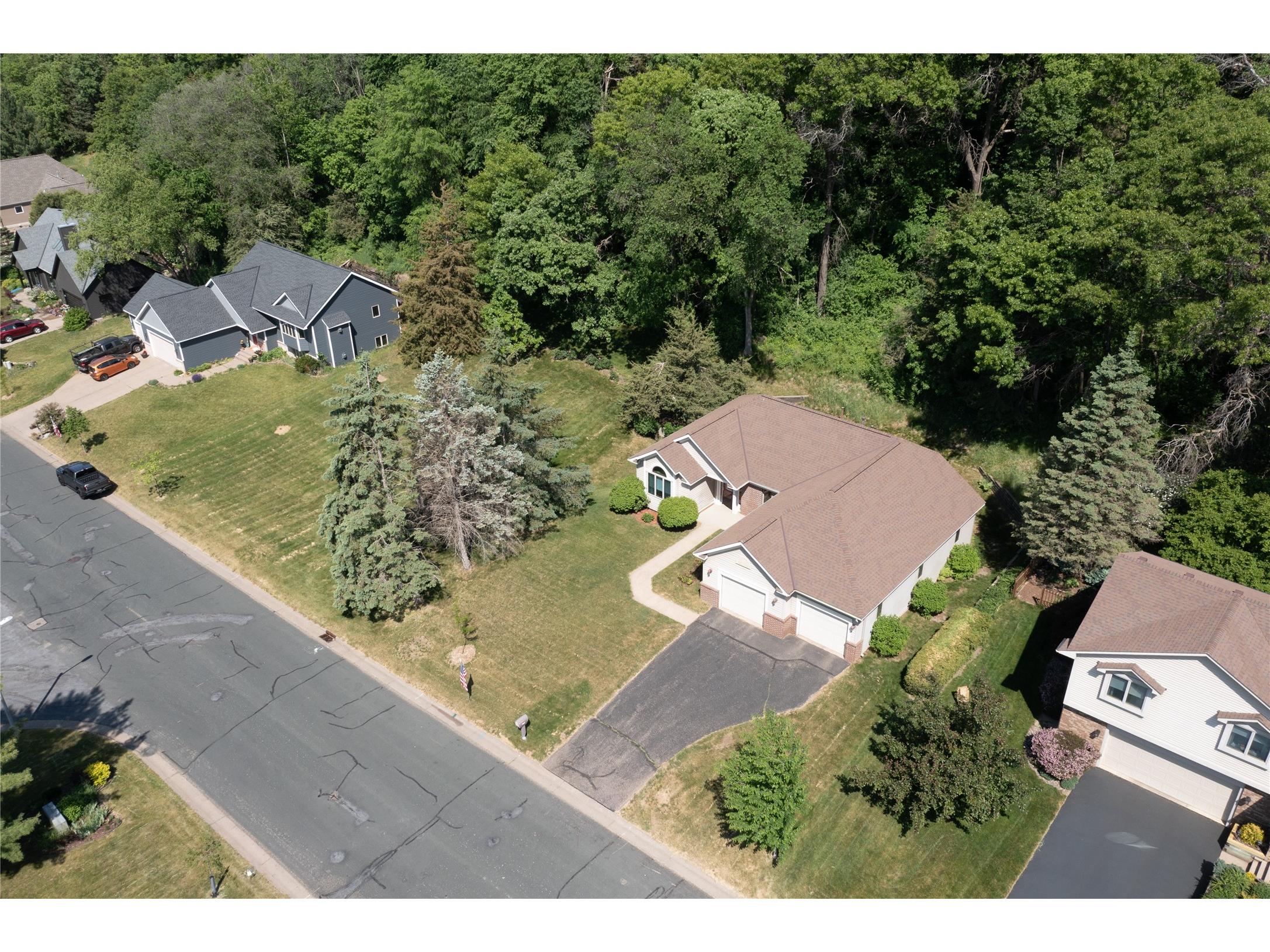 1825 Golf View Drive River Falls WI 54022 1601755 image27