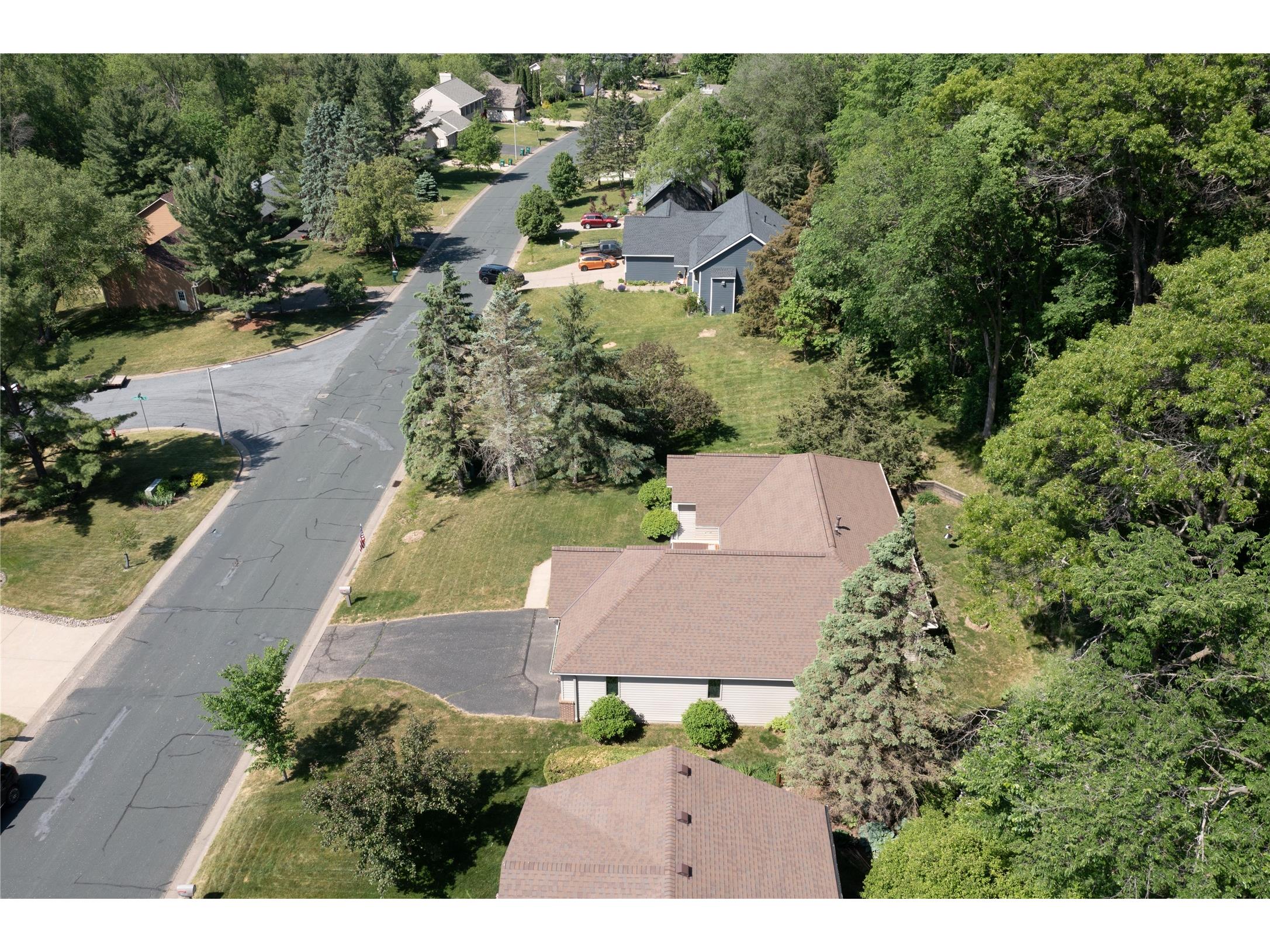 1825 Golf View Drive River Falls WI 54022 1601755 image28