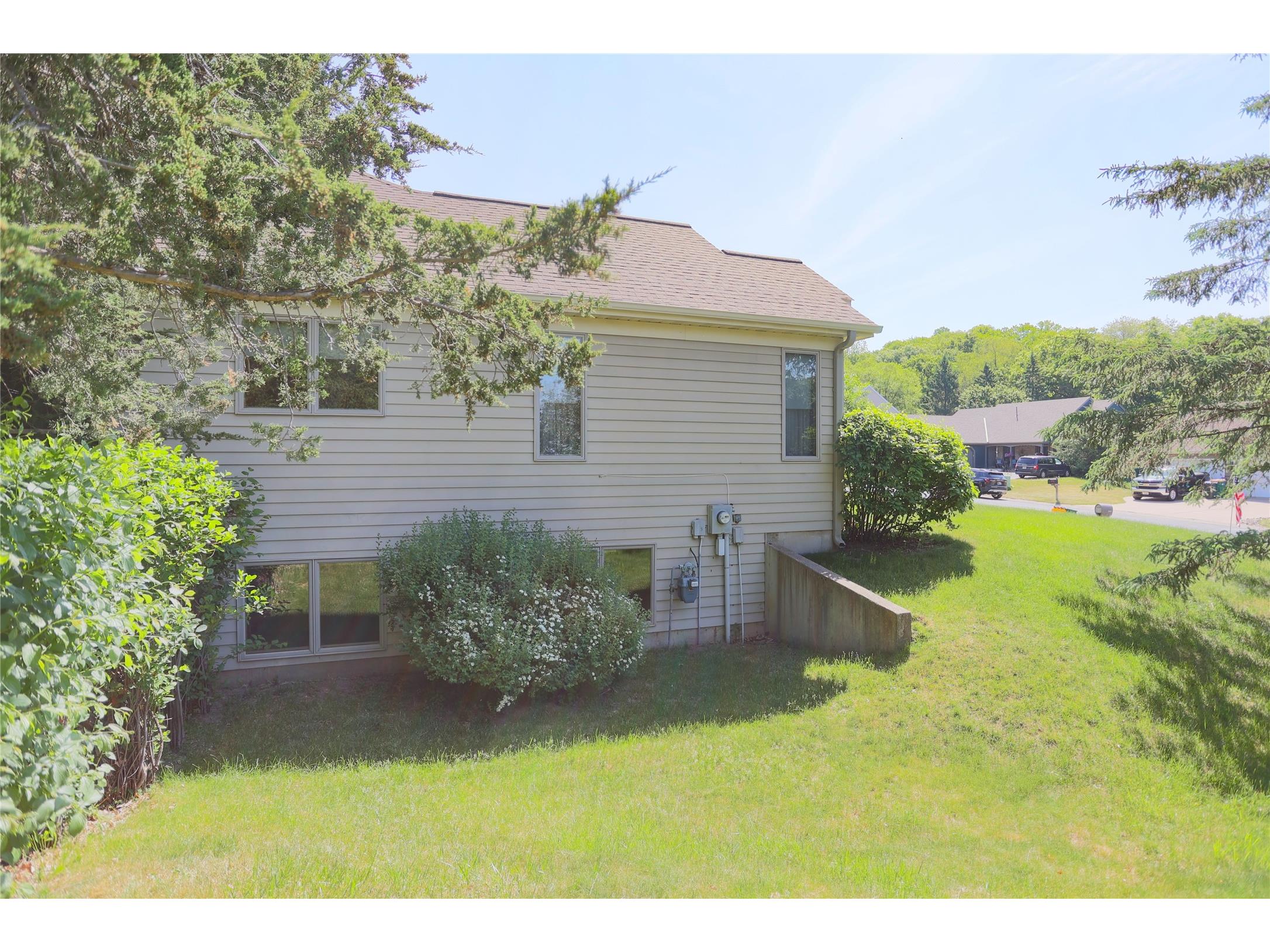 1825 Golf View Drive River Falls WI 54022 1601755 image31