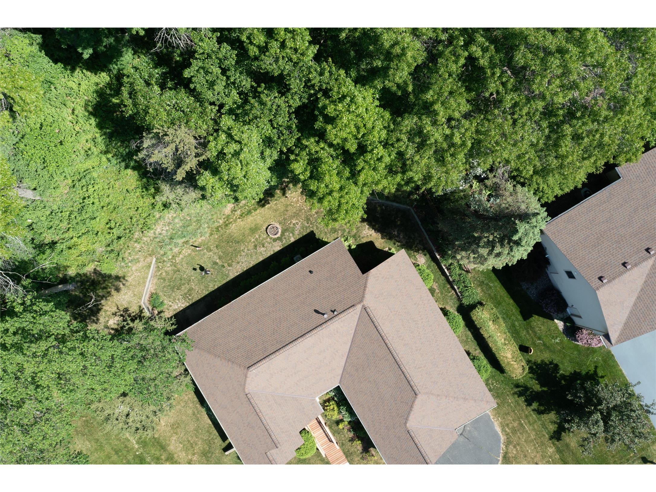 1825 Golf View Drive River Falls WI 54022 1601755 image32