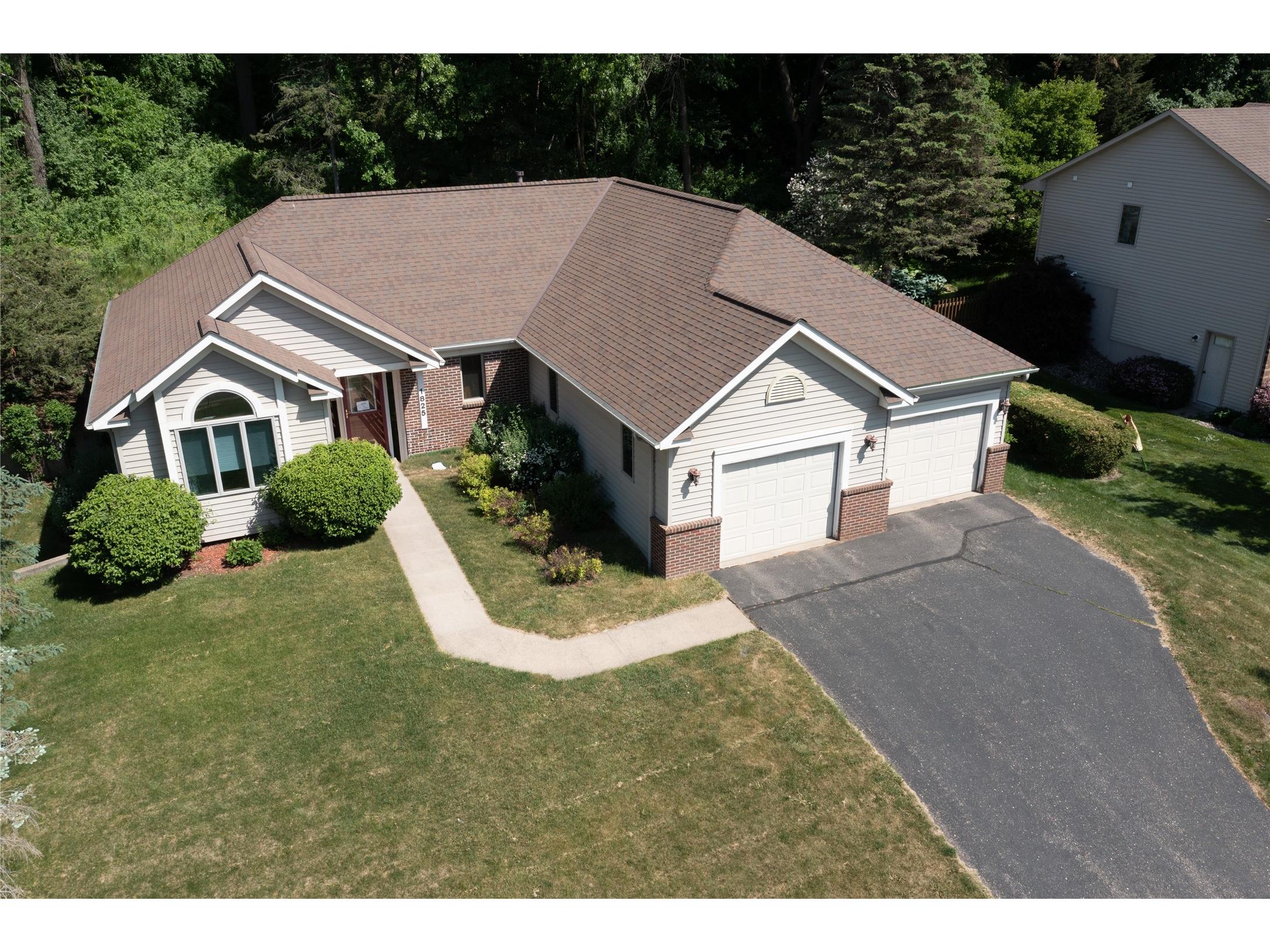 1825 Golf View Drive River Falls WI 54022 1601755 image33