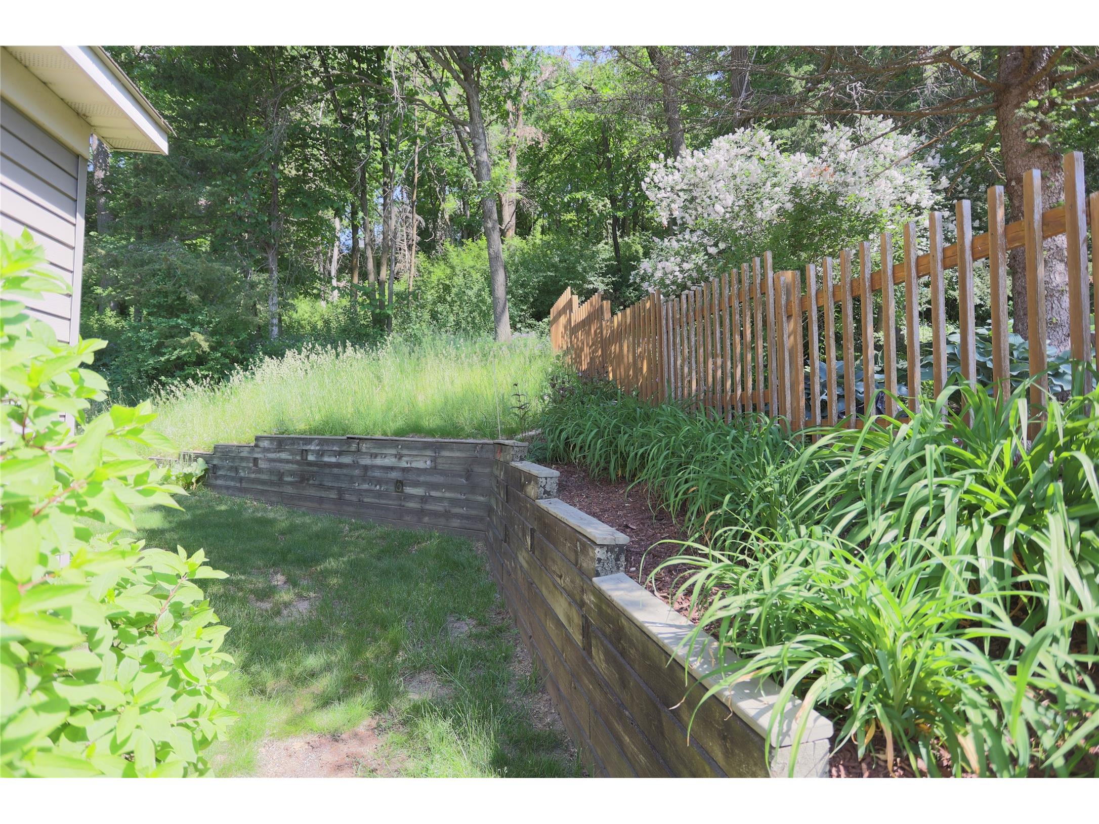 1825 Golf View Drive River Falls WI 54022 1601755 image35