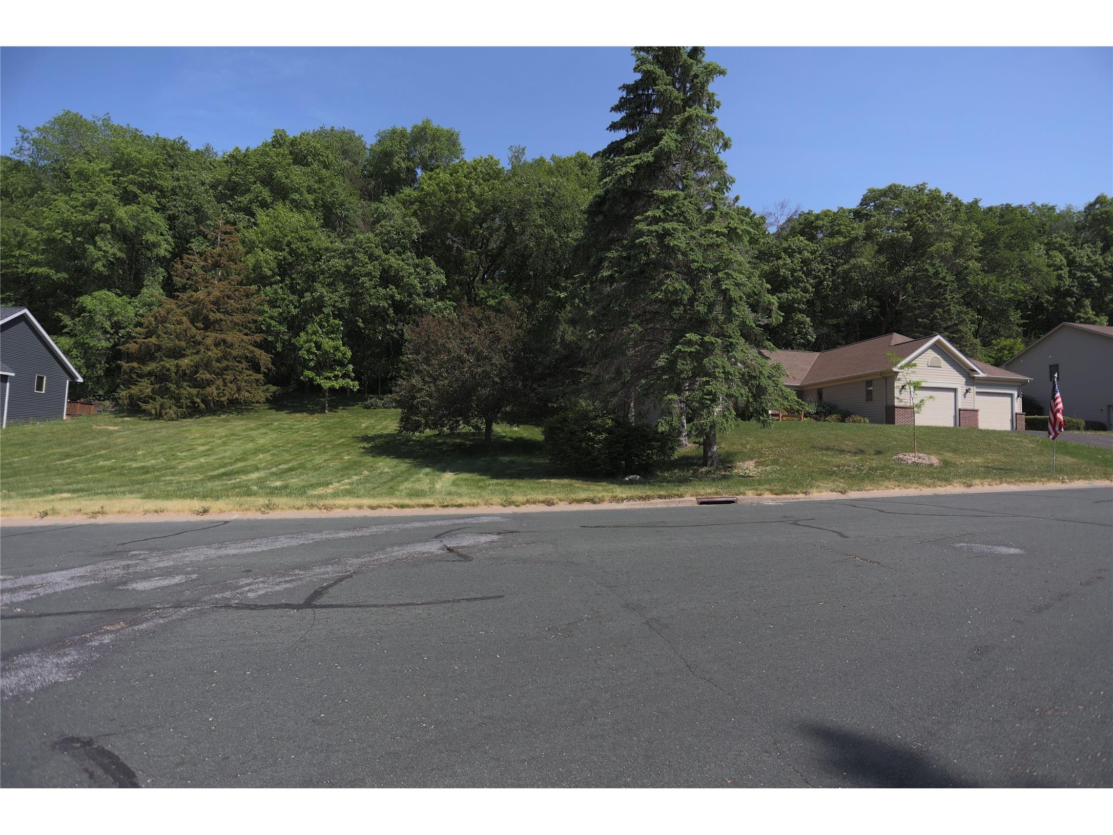1825 Golf View Drive River Falls WI 54022 1601755 image36
