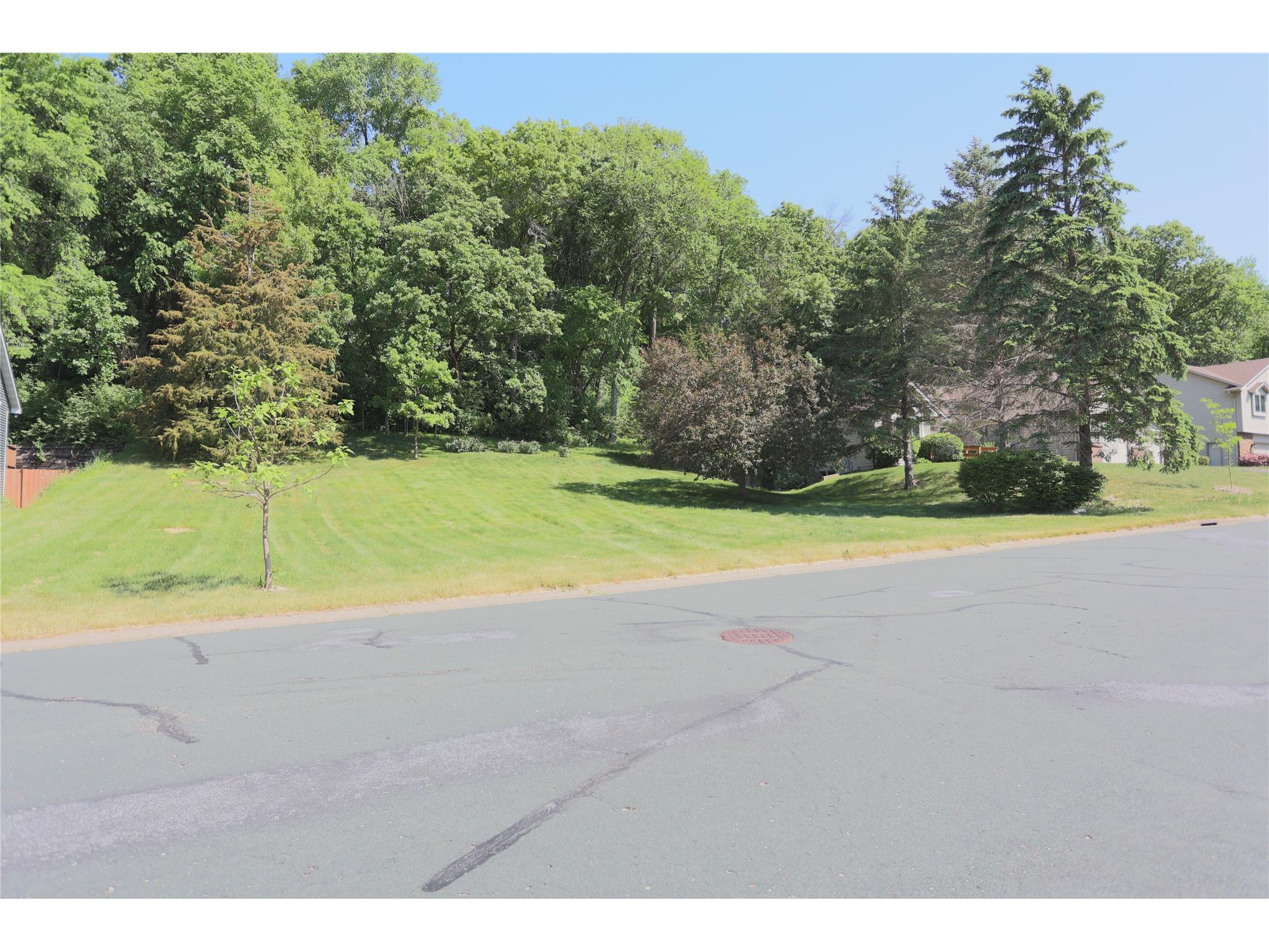 1825 Golf View Drive River Falls WI 54022 1601755 image37