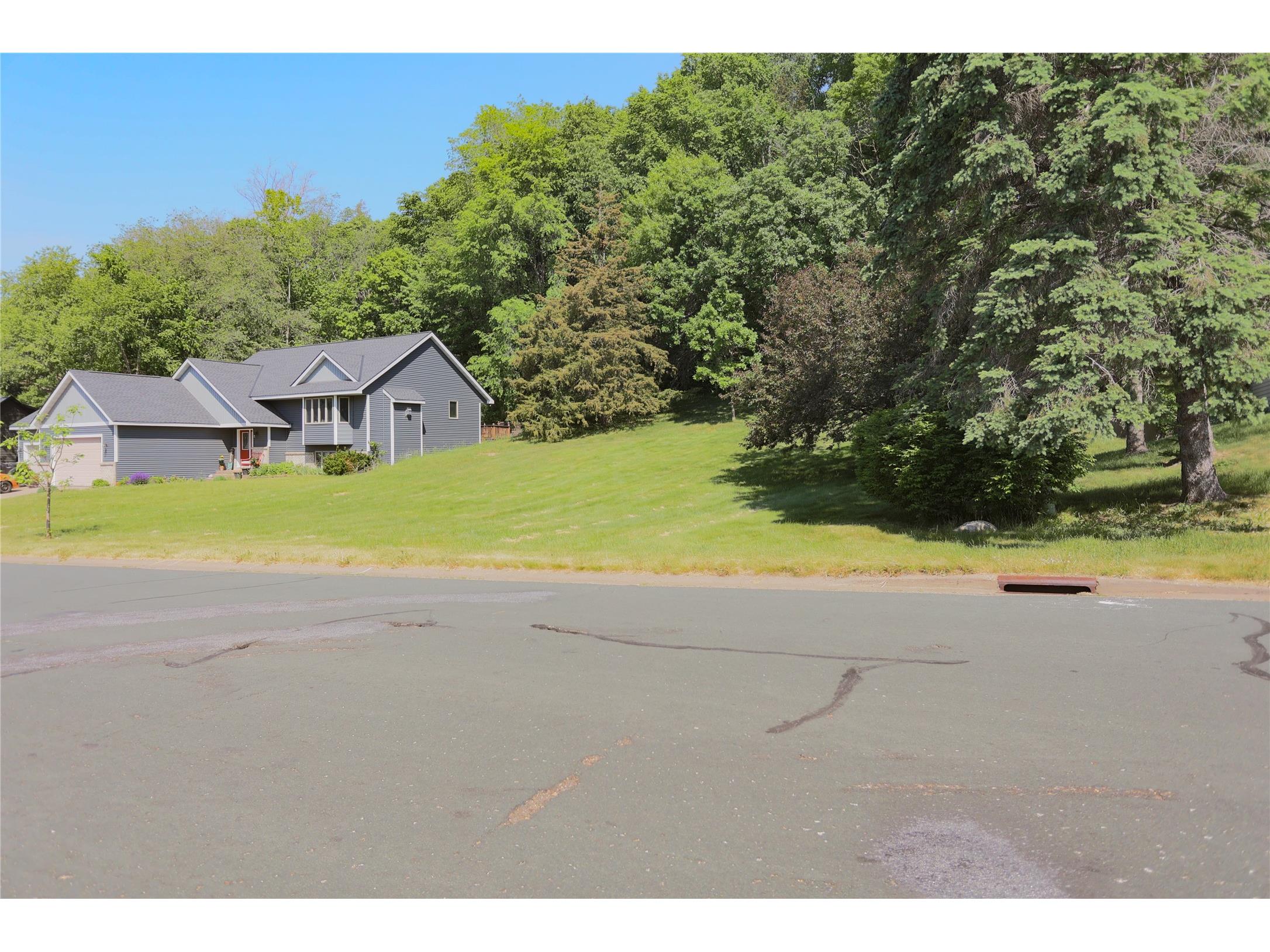 1825 Golf View Drive River Falls WI 54022 1601755 image38