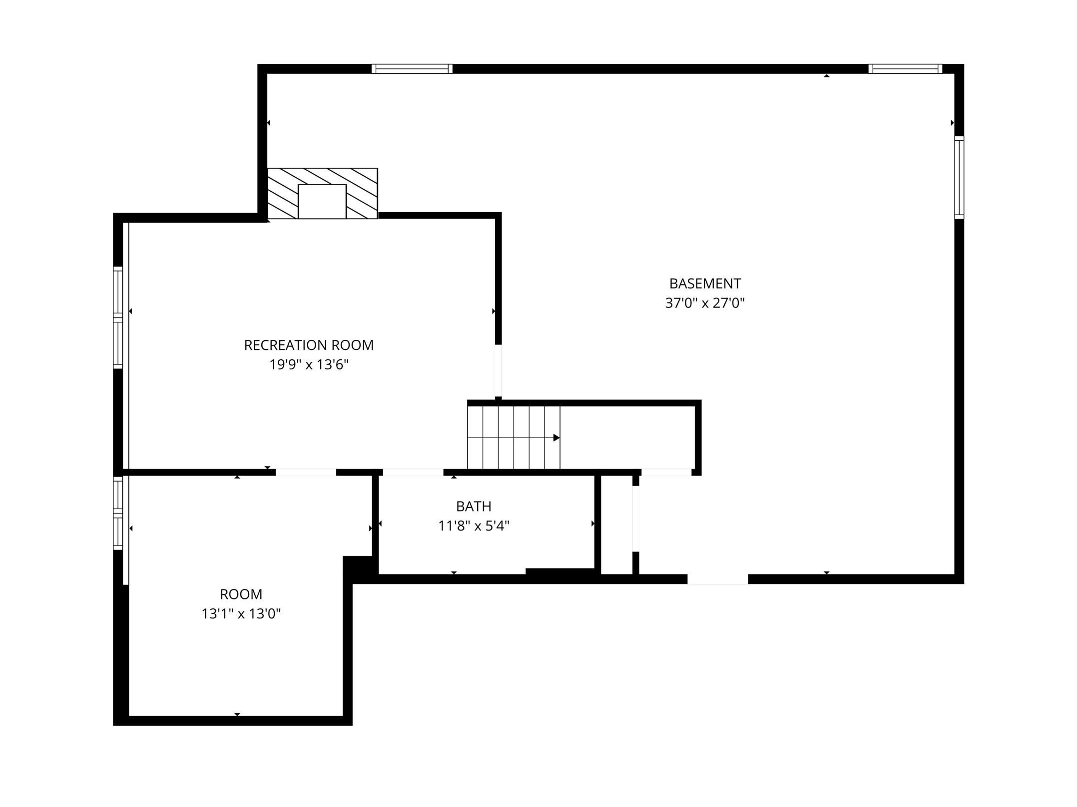 1825 Golf View Drive River Falls WI 54022 1601755 image39