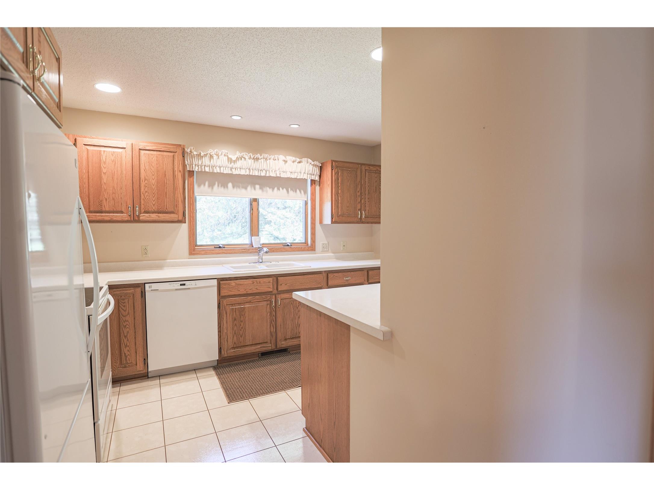 1825 Golf View Drive River Falls WI 54022 1601755 image4