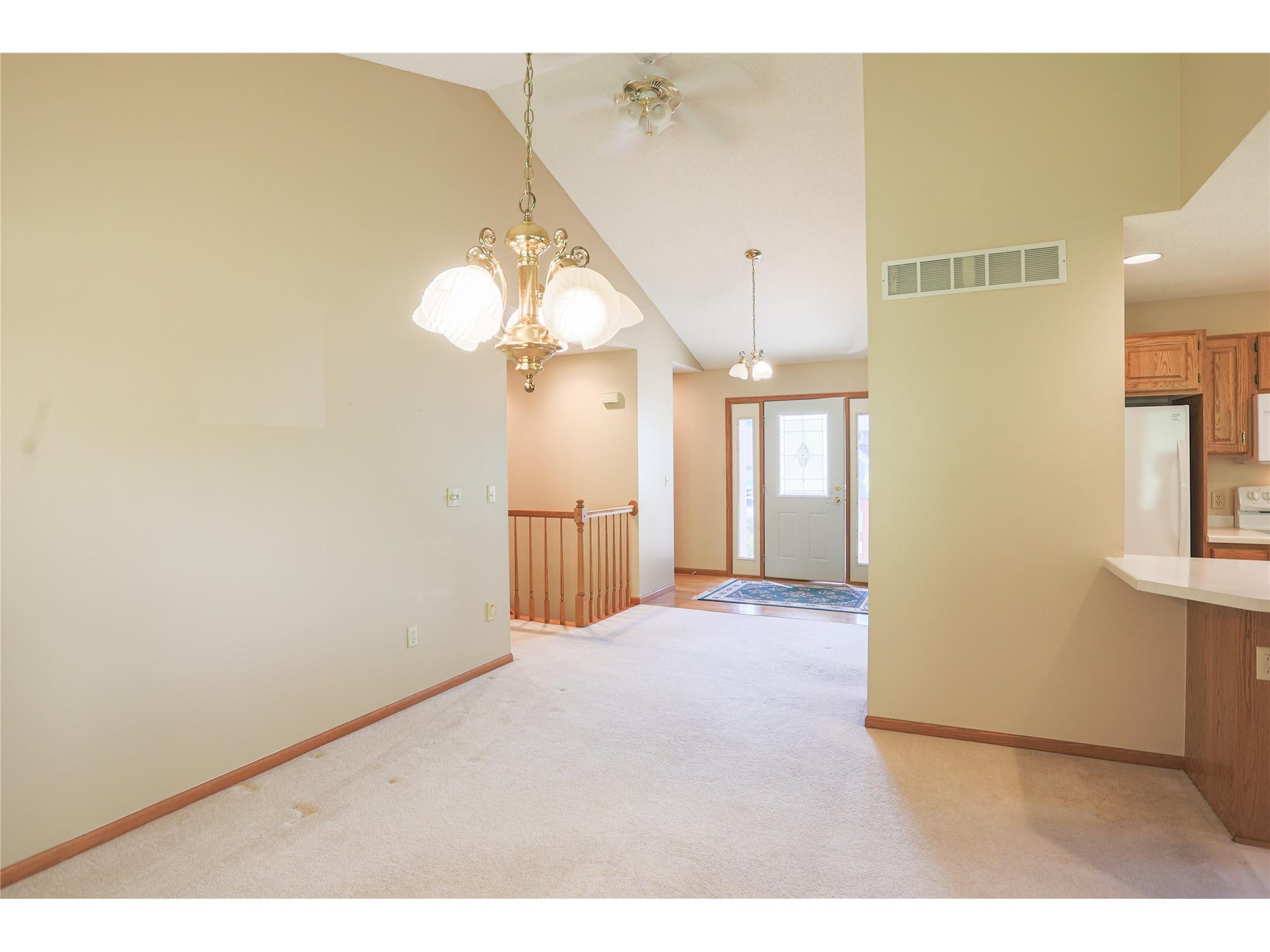 1825 Golf View Drive River Falls WI 54022 1601755 image9