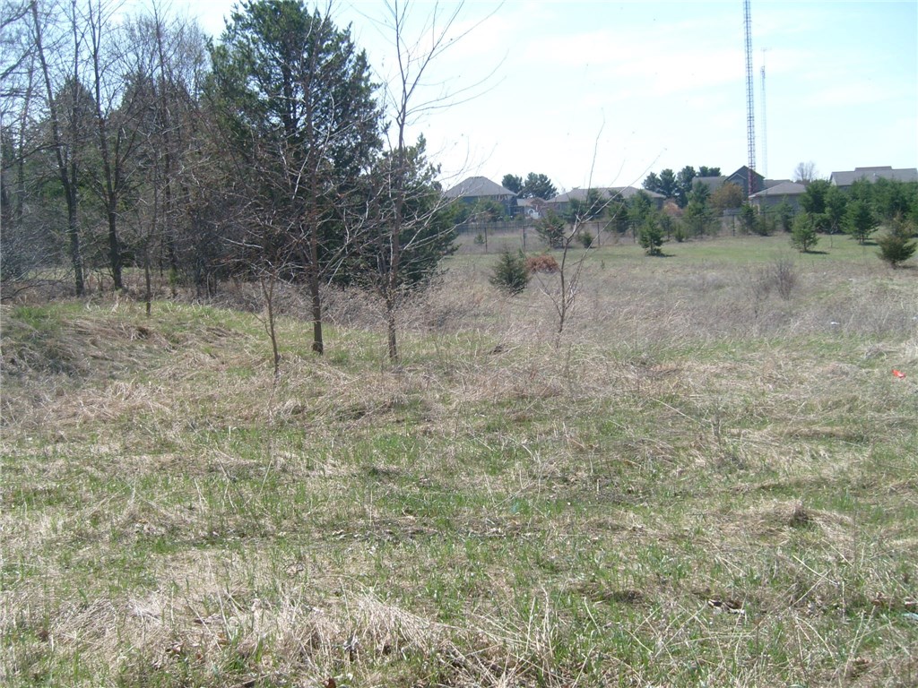 1825 Mitchell Avenue Eau Claire WI 54701 1516656 image1