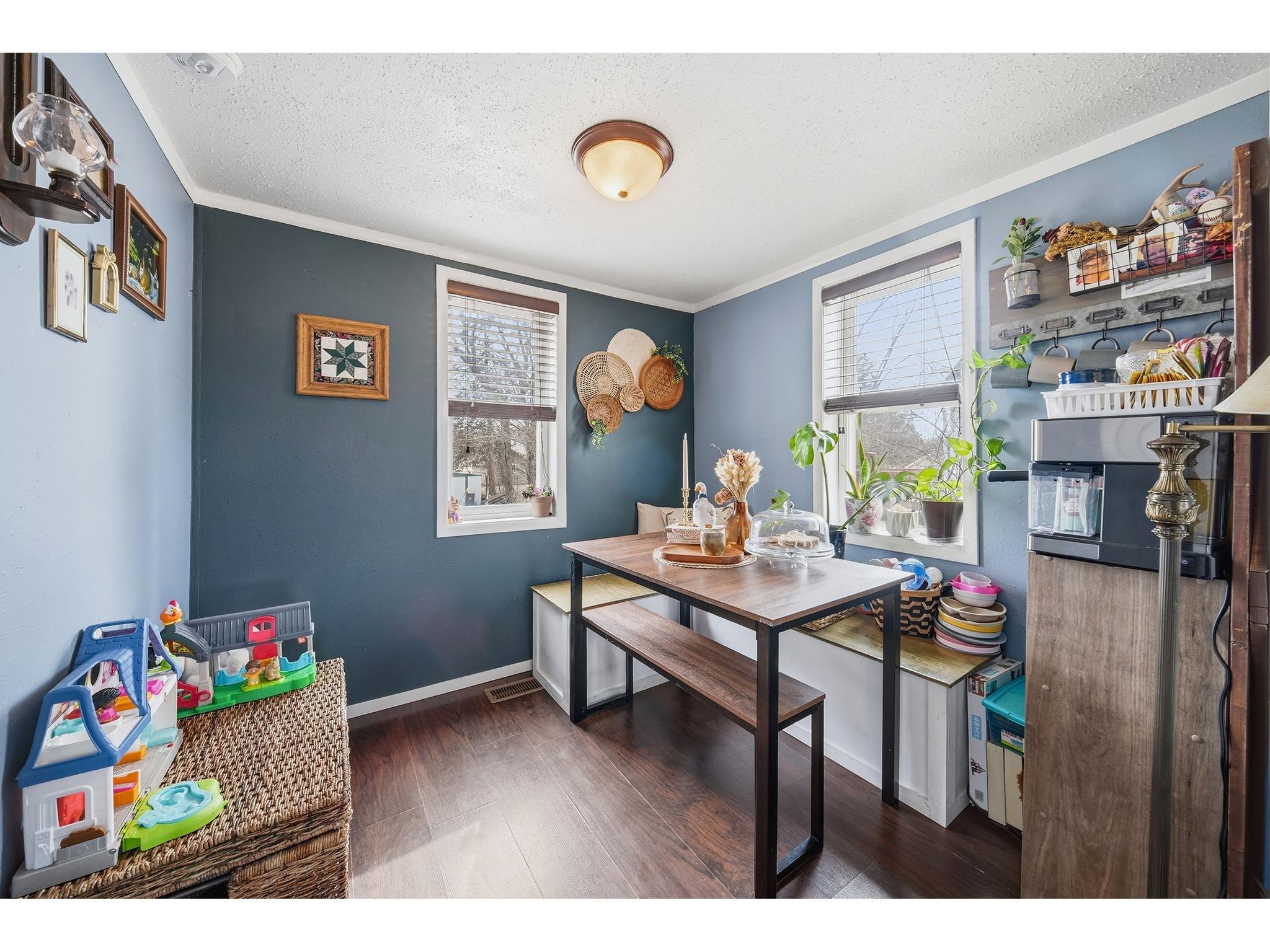 18251 Clarke Street Whitehall WI 54773 1599038 image10
