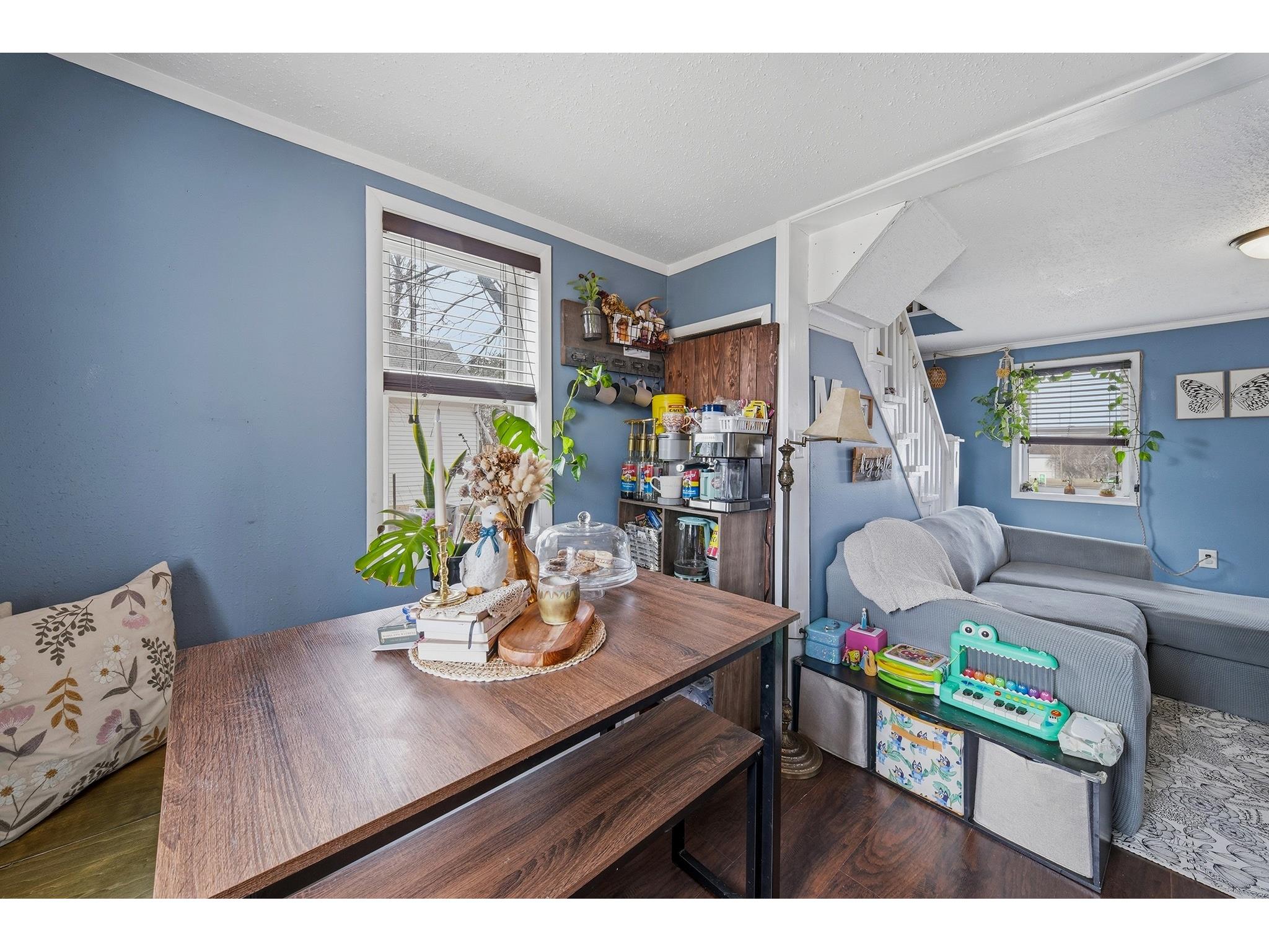 18251 Clarke Street Whitehall WI 54773 1599038 image11