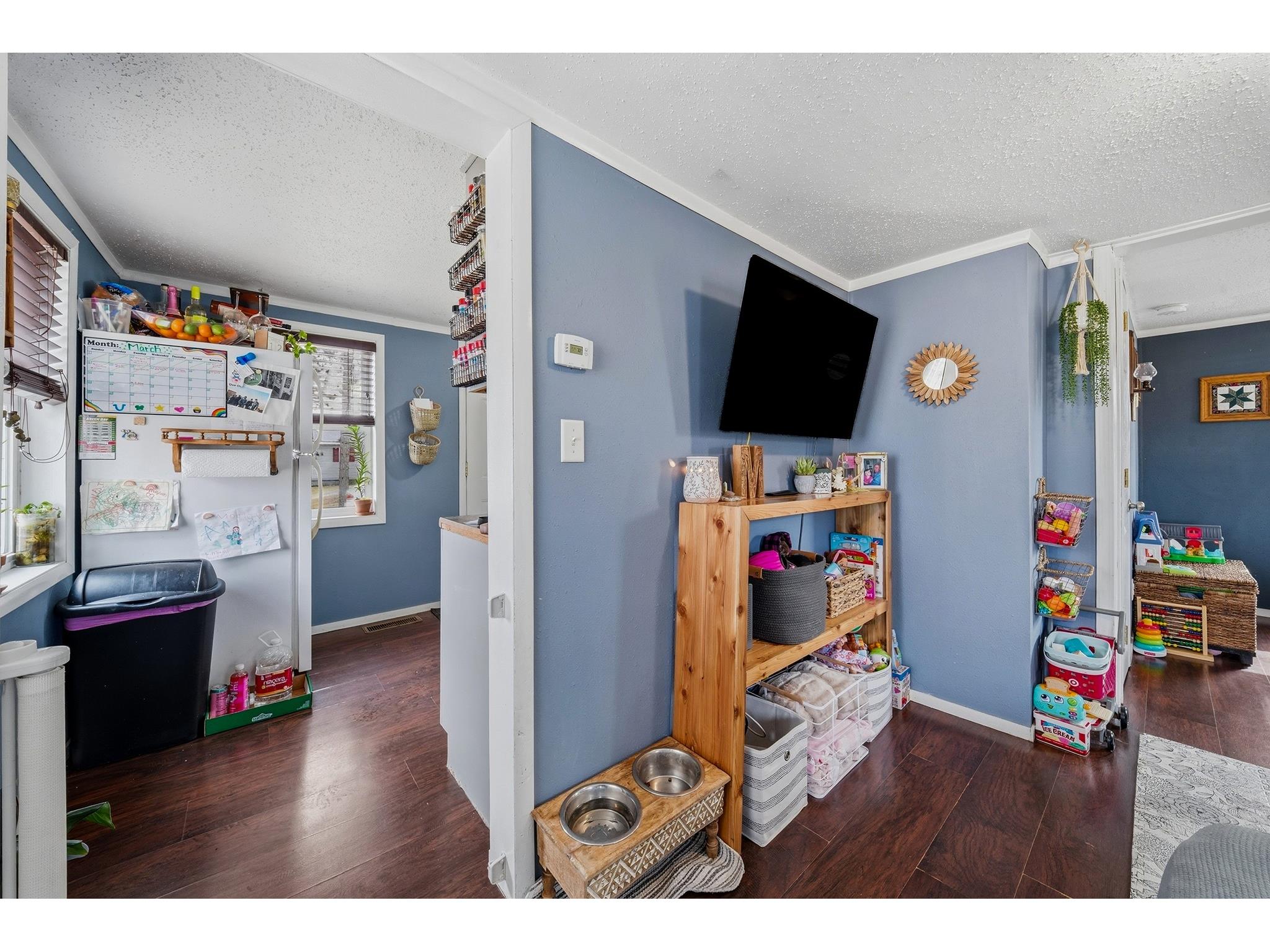 18251 Clarke Street Whitehall WI 54773 1599038 image12
