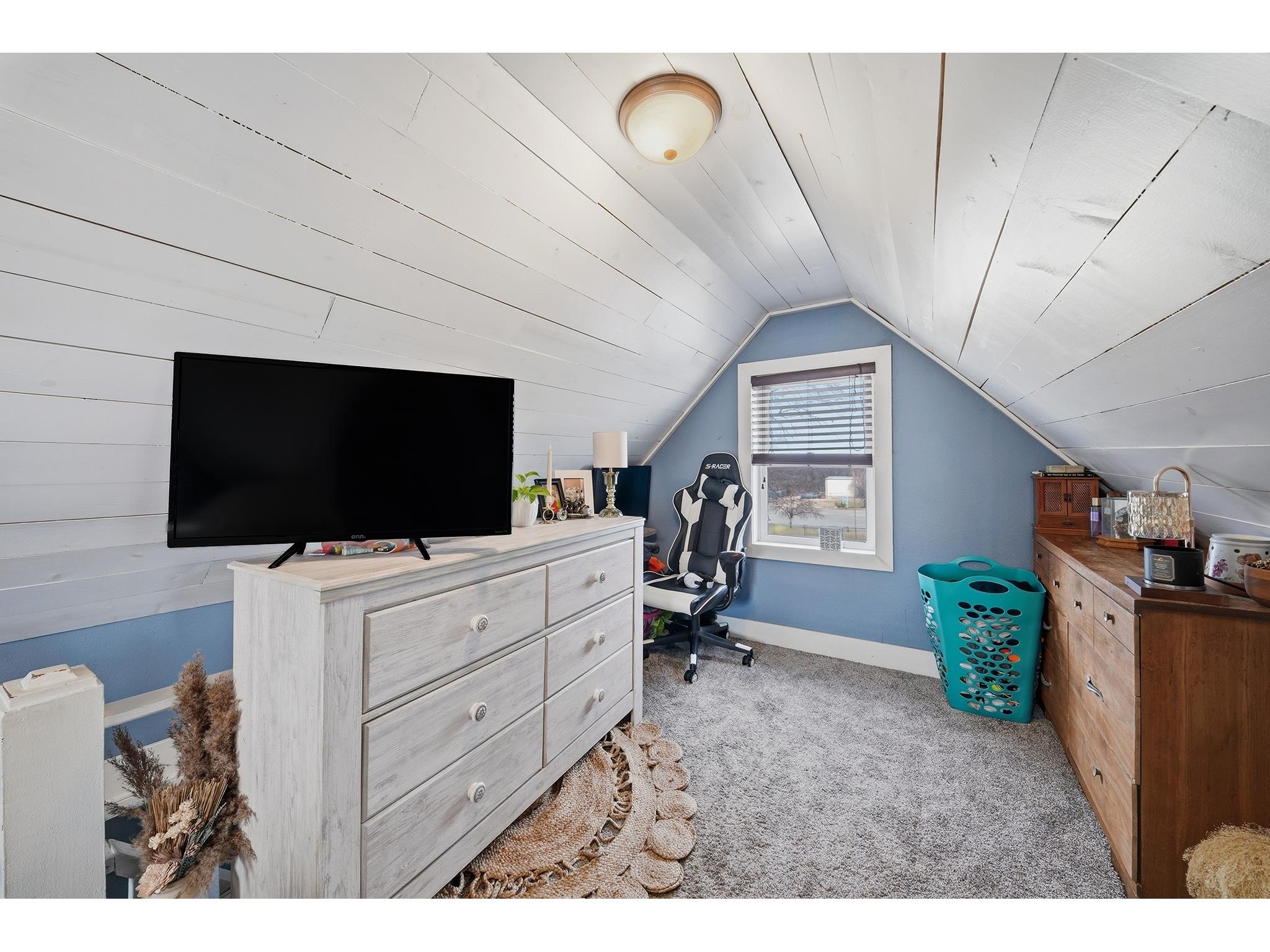 18251 Clarke Street Whitehall WI 54773 1599038 image13
