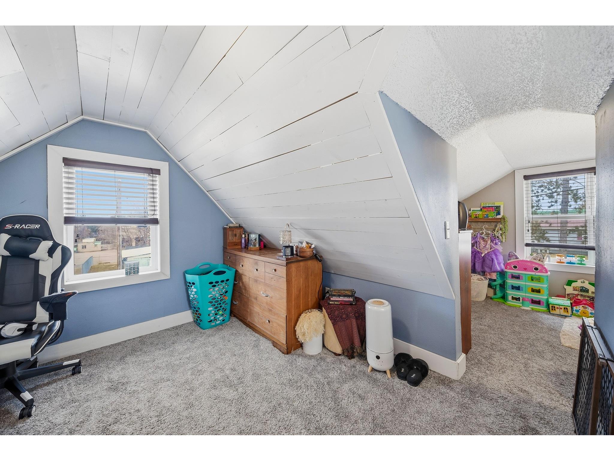 18251 Clarke Street Whitehall WI 54773 1599038 image14