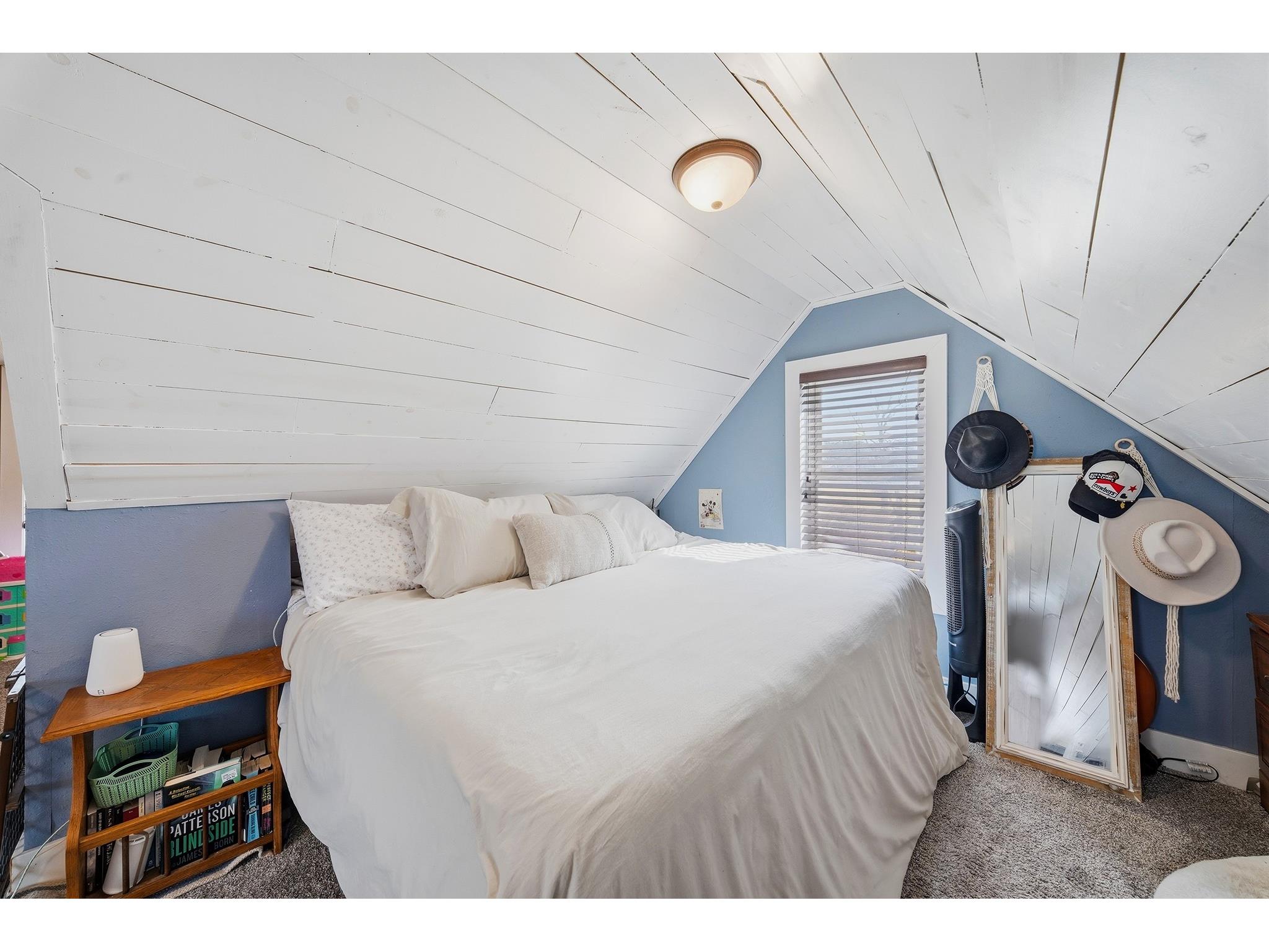 18251 Clarke Street Whitehall WI 54773 1599038 image15