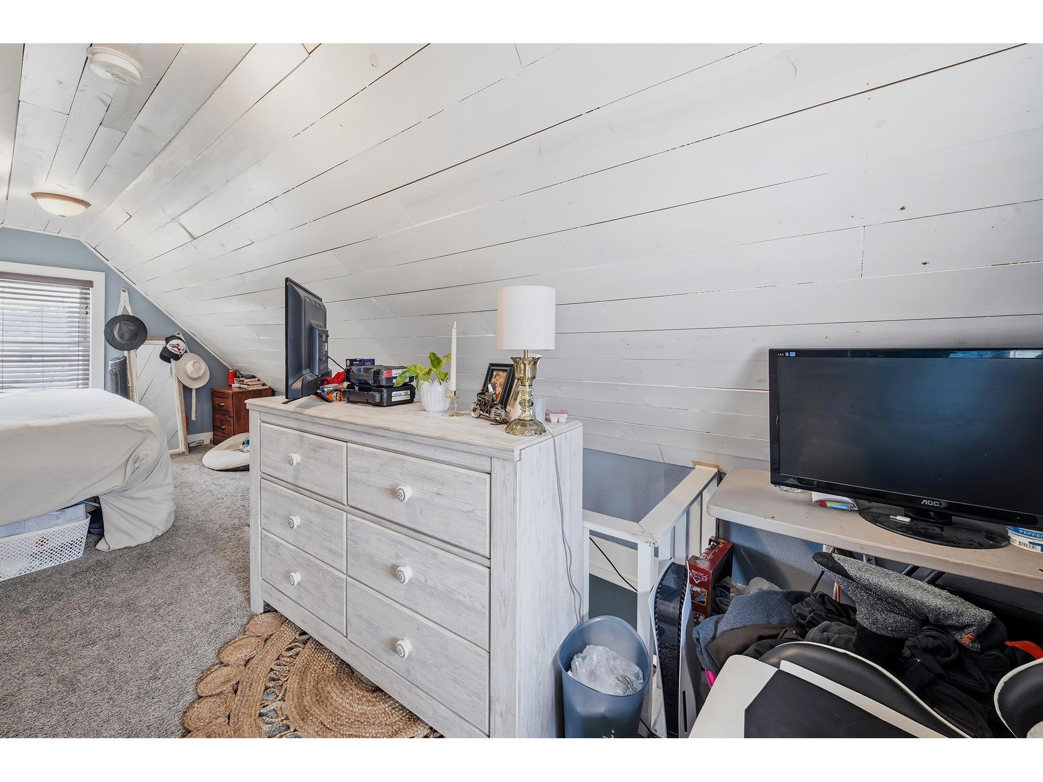18251 Clarke Street Whitehall WI 54773 1599038 image16