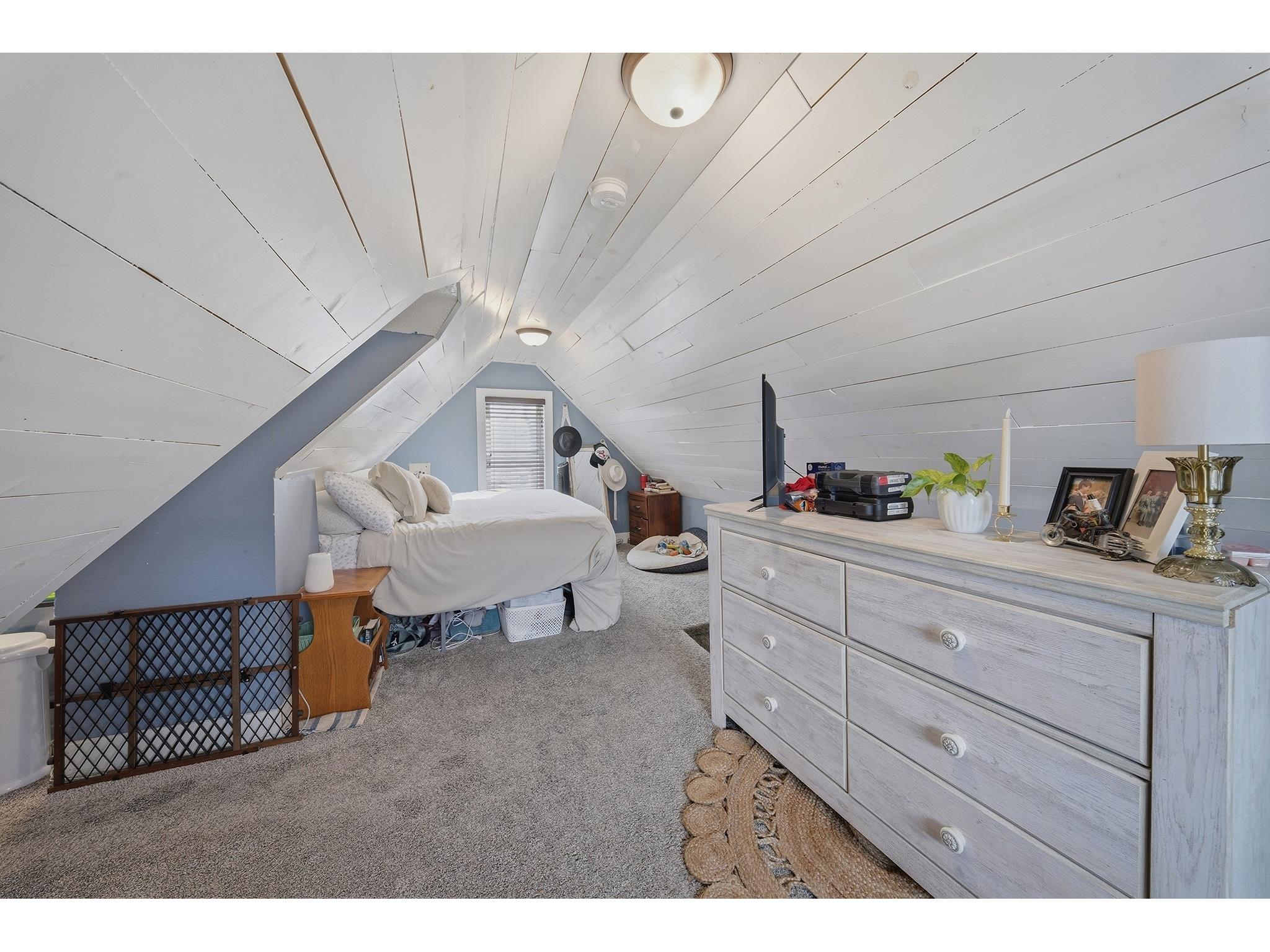 18251 Clarke Street Whitehall WI 54773 1599038 image17