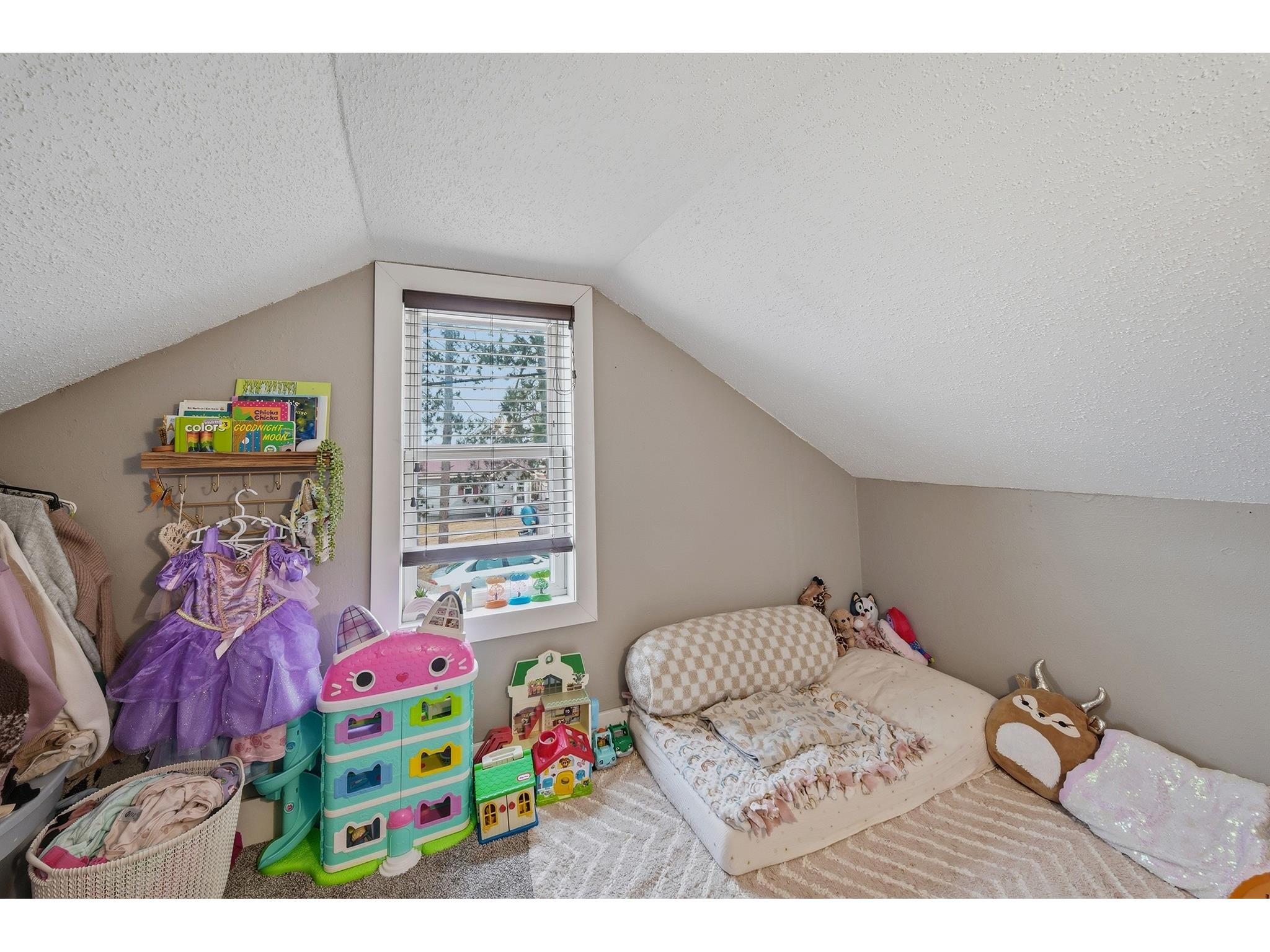 18251 Clarke Street Whitehall WI 54773 1599038 image18