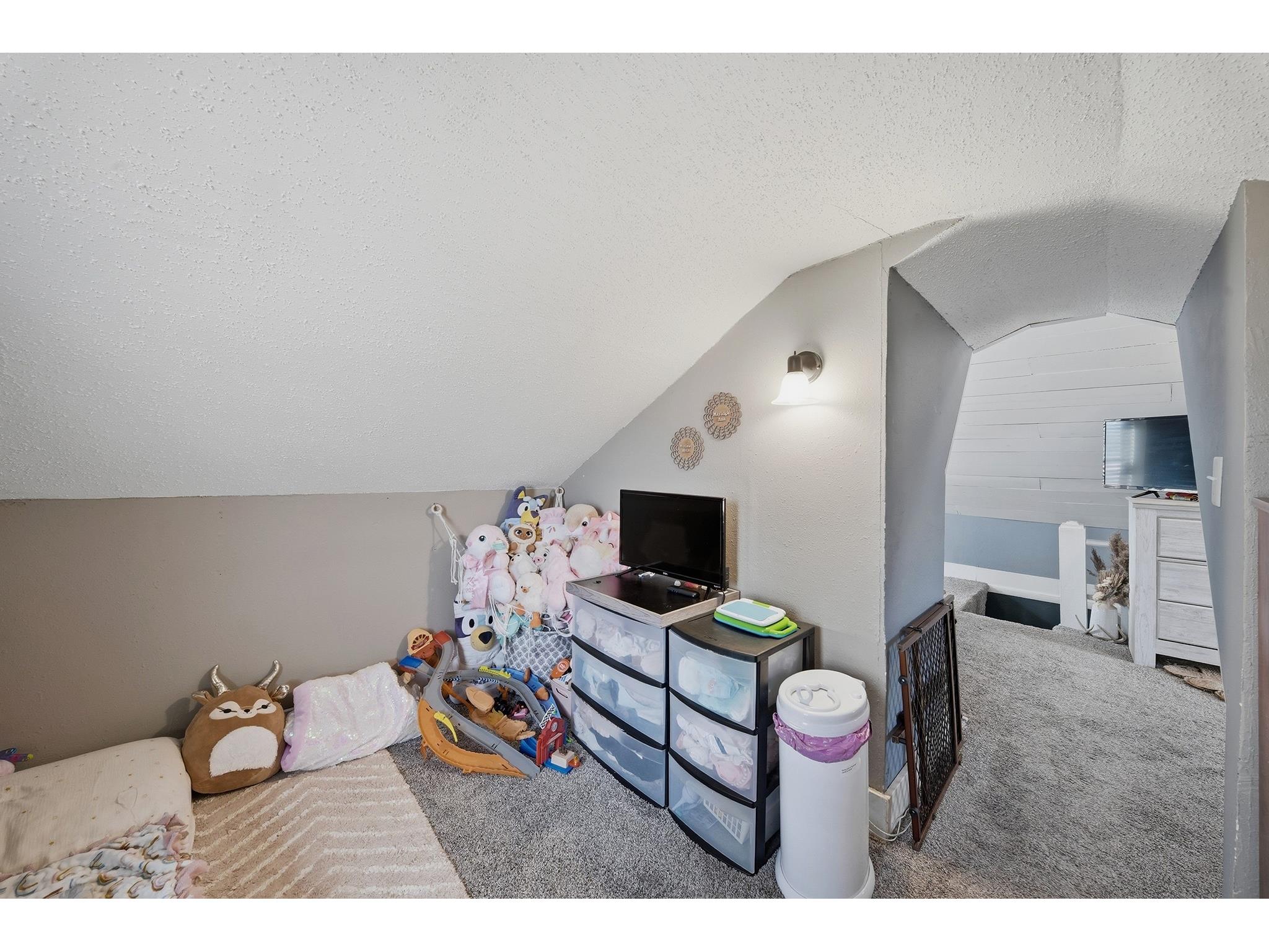 18251 Clarke Street Whitehall WI 54773 1599038 image19