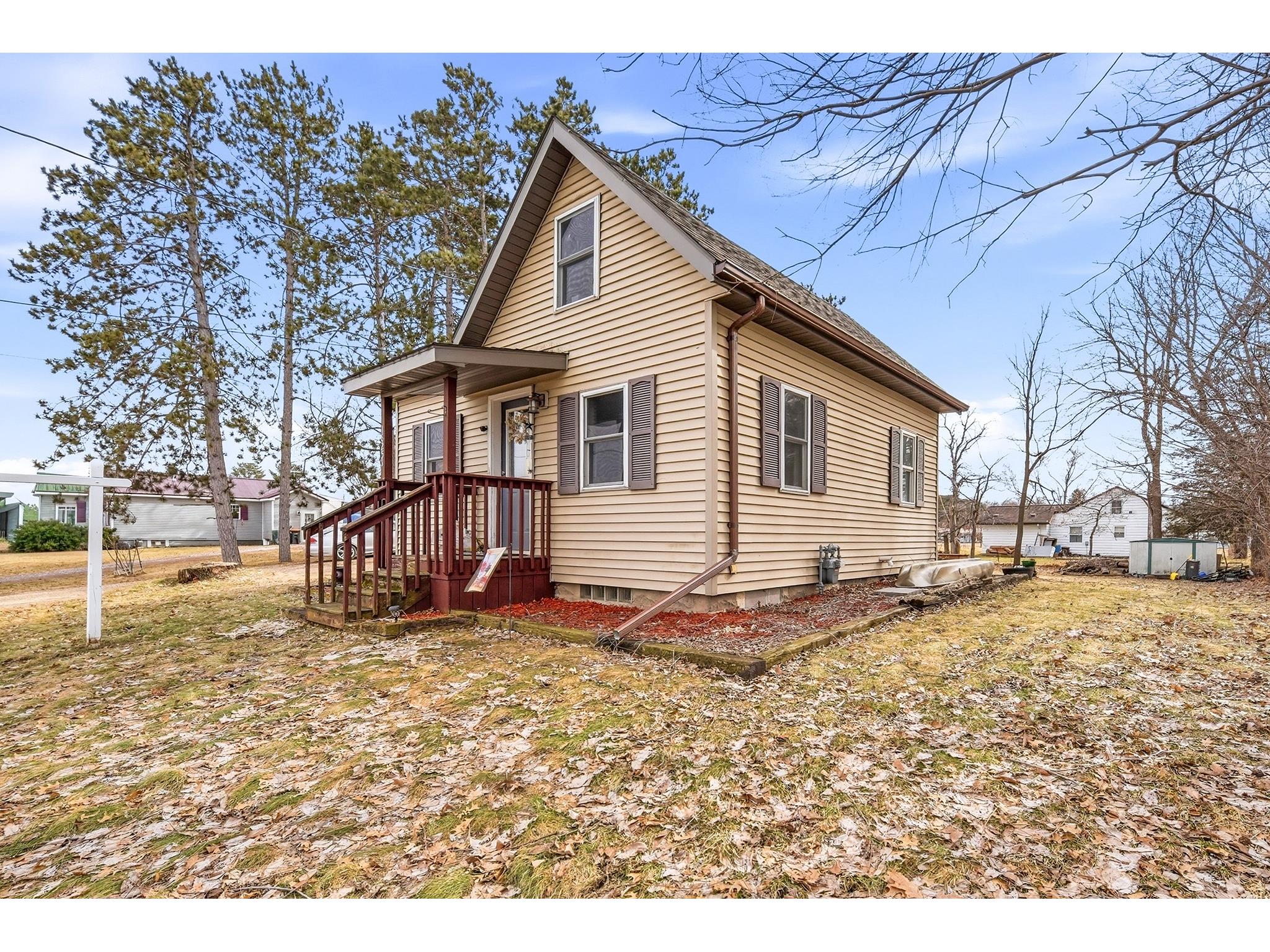 18251 Clarke Street Whitehall WI 54773 1599038 image2
