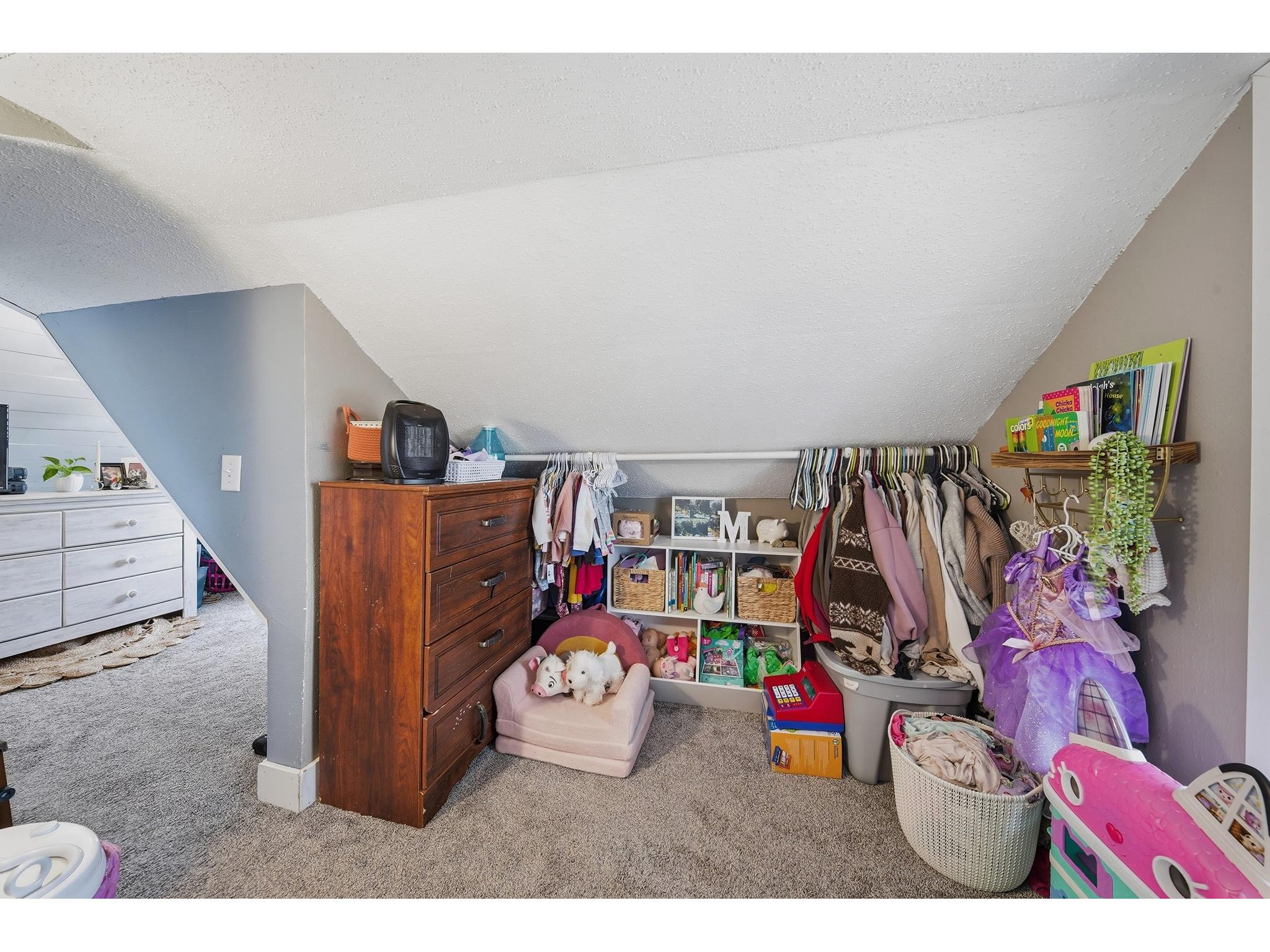 18251 Clarke Street Whitehall WI 54773 1599038 image20