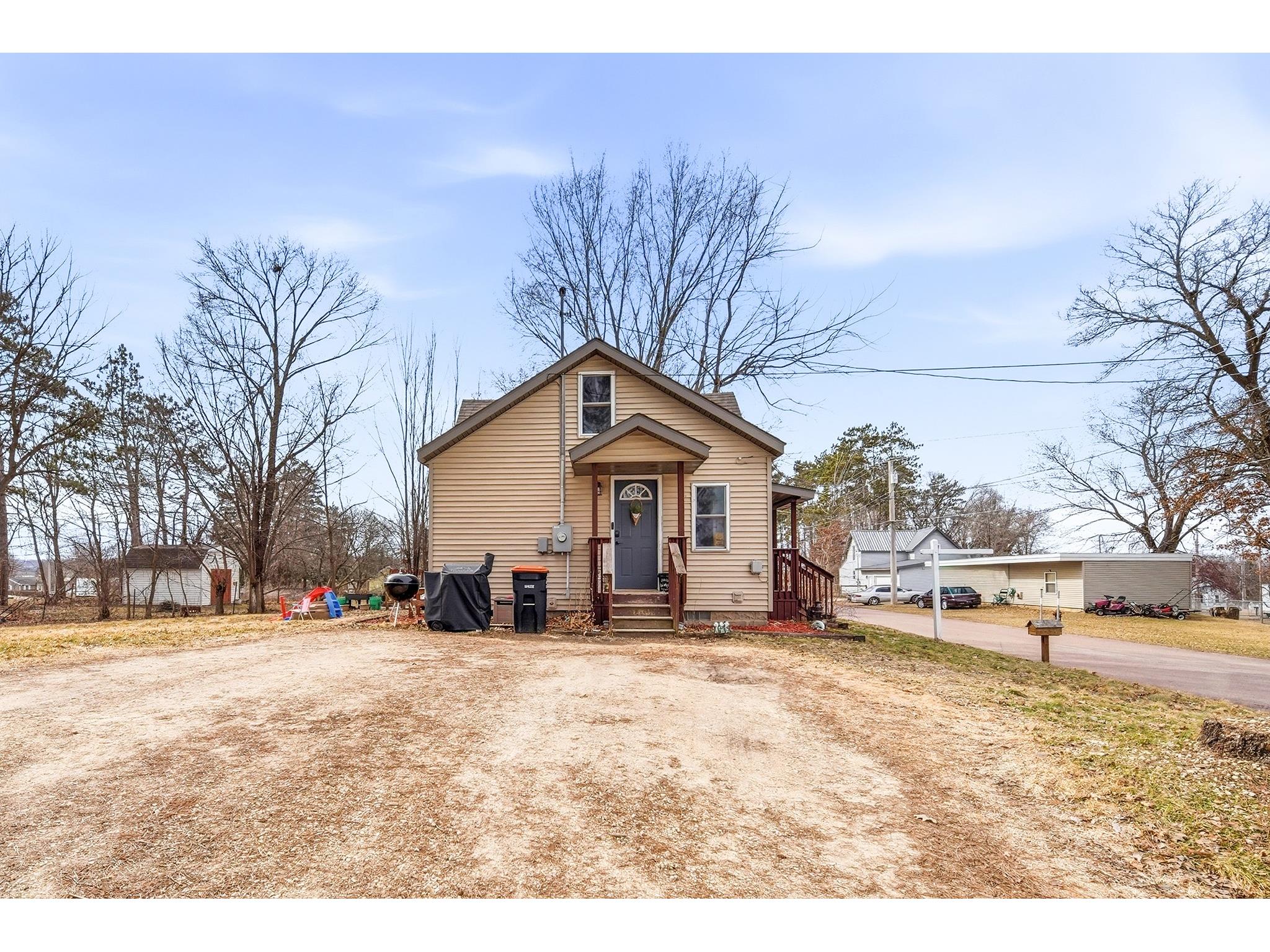 18251 Clarke Street Whitehall WI 54773 1599038 image21