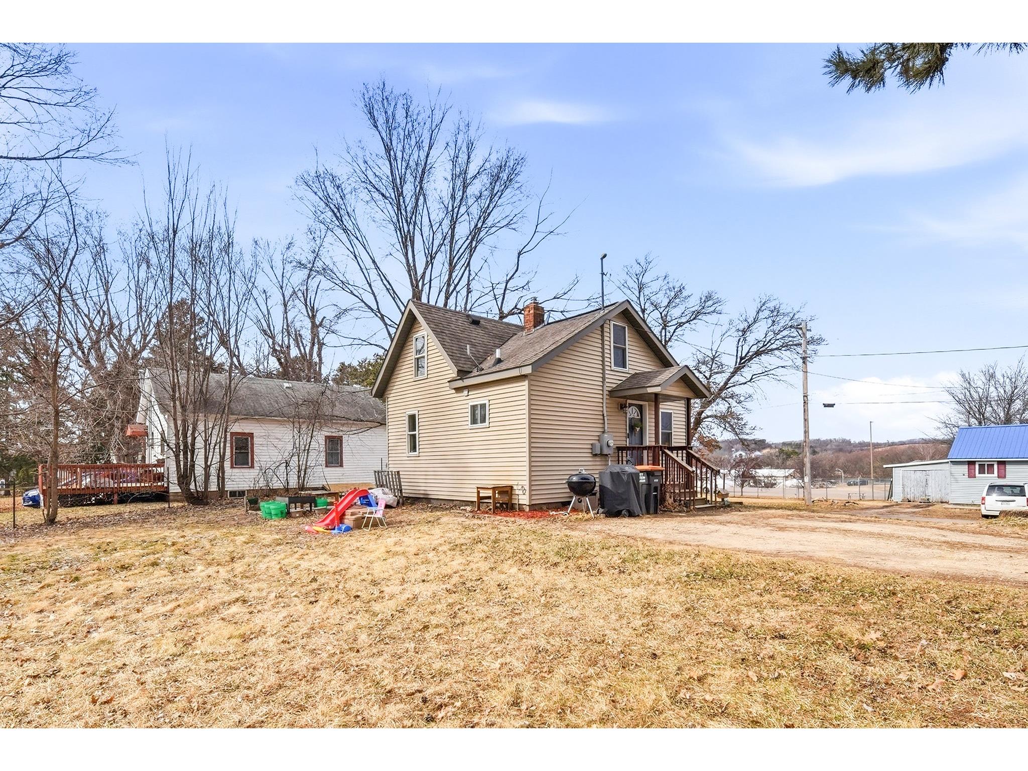18251 Clarke Street Whitehall WI 54773 1599038 image22
