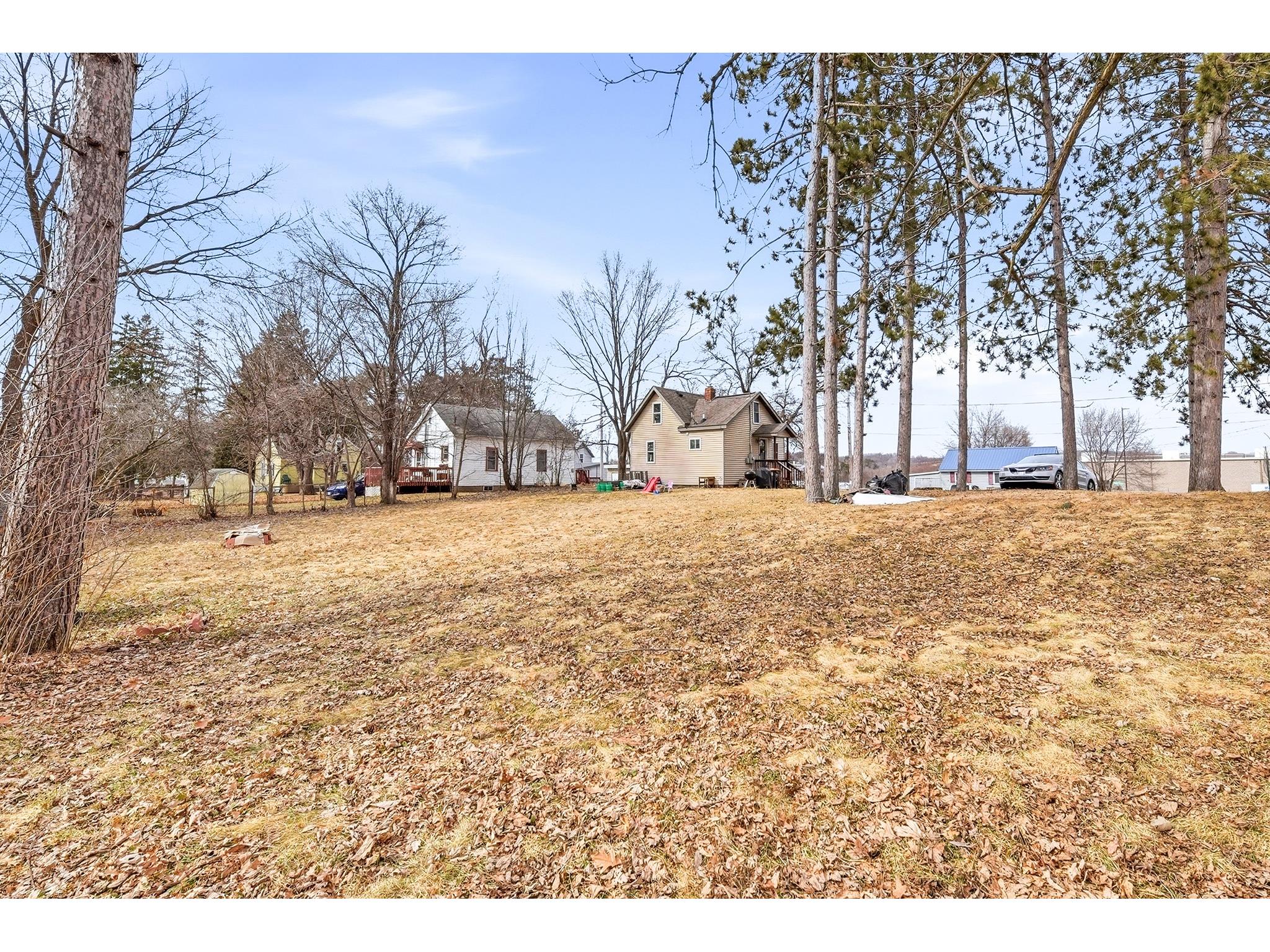 18251 Clarke Street Whitehall WI 54773 1599038 image23