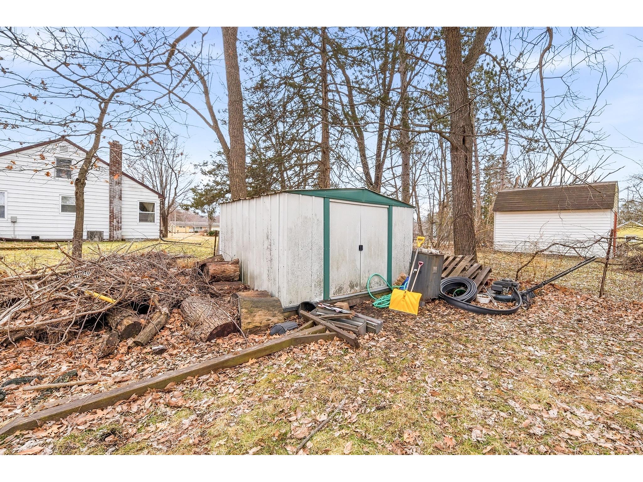 18251 Clarke Street Whitehall WI 54773 1599038 image24