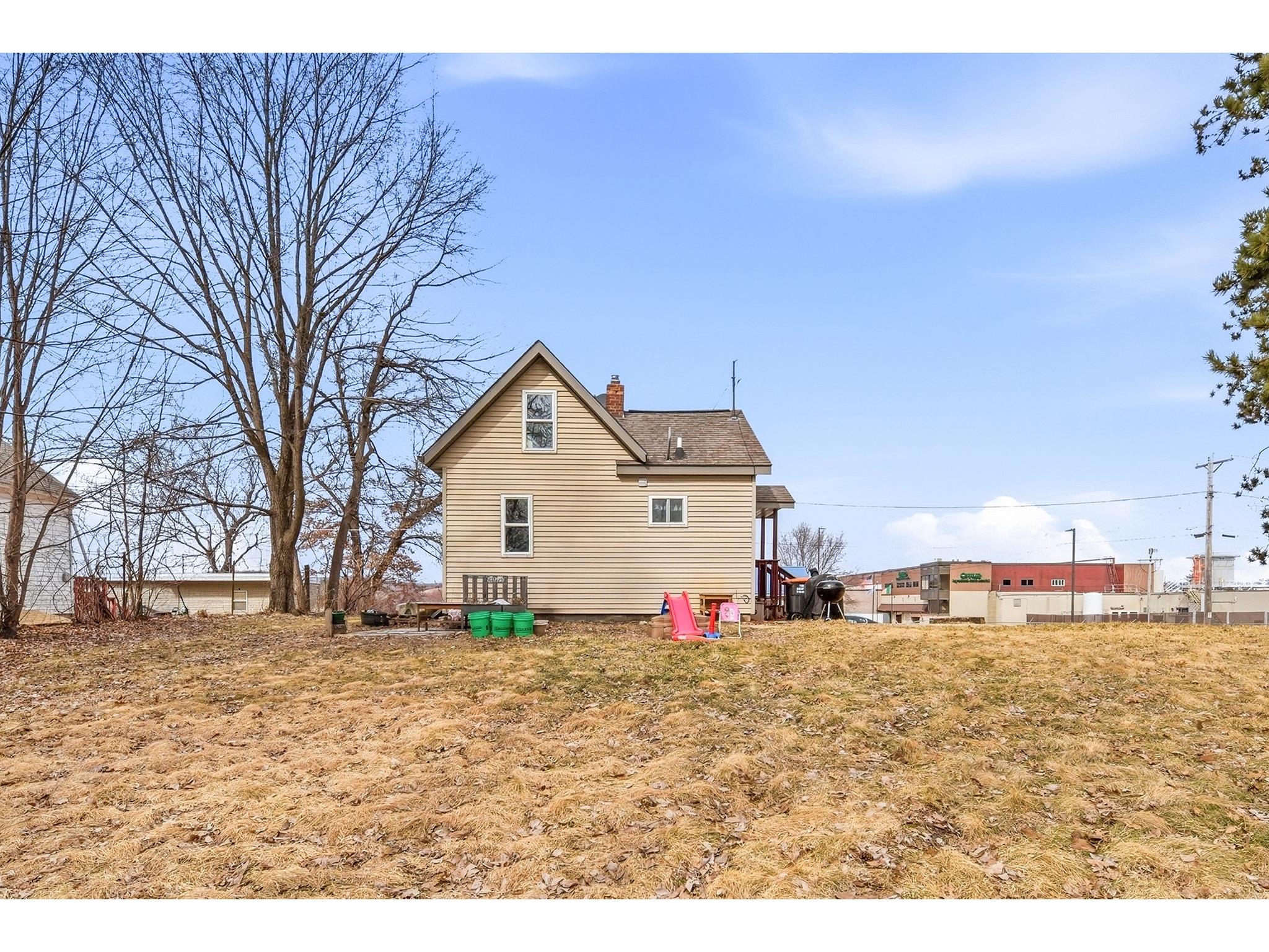 18251 Clarke Street Whitehall WI 54773 1599038 image25