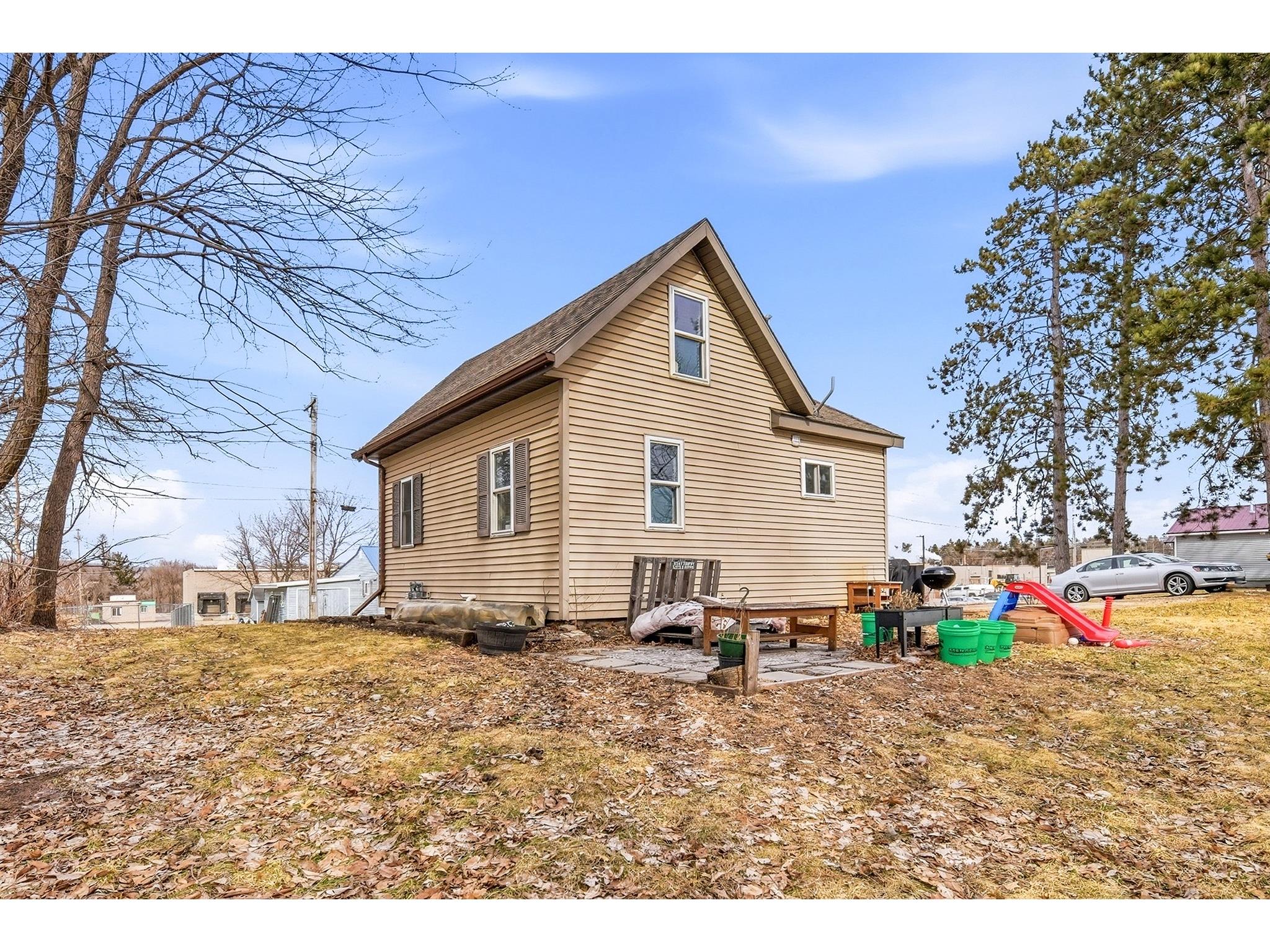 18251 Clarke Street Whitehall WI 54773 1599038 image26