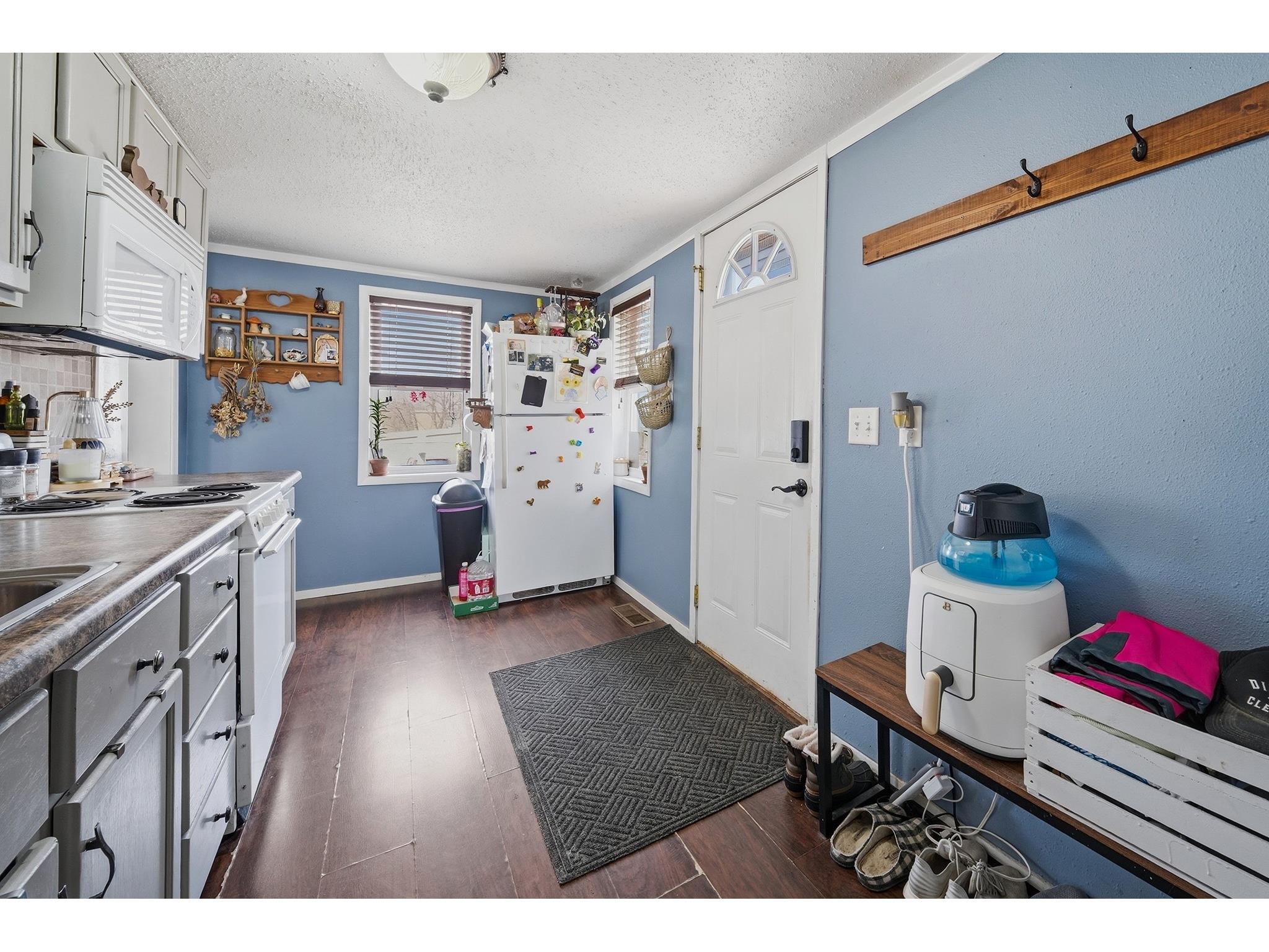18251 Clarke Street Whitehall WI 54773 1599038 image5