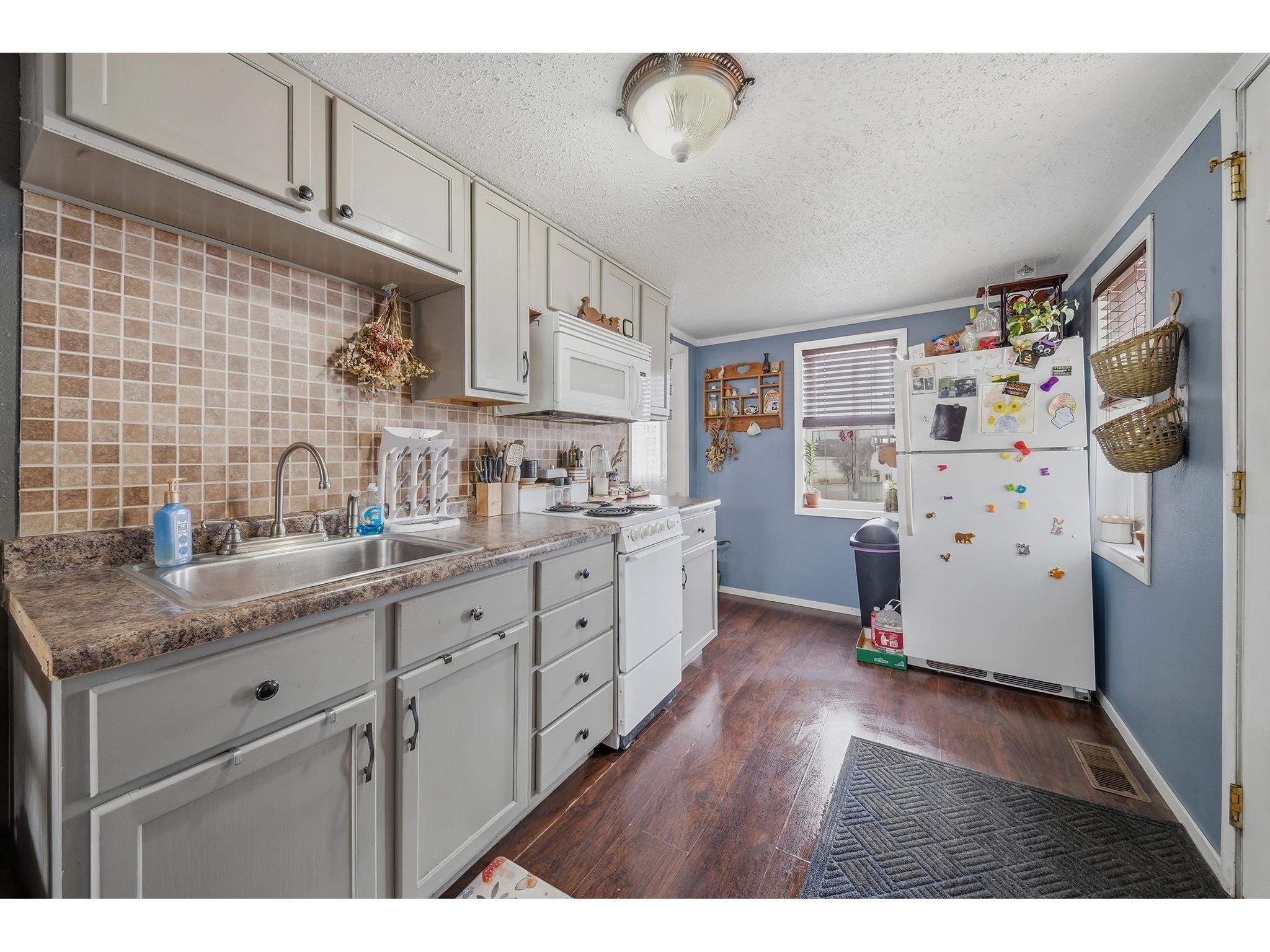 18251 Clarke Street Whitehall WI 54773 1599038 image6