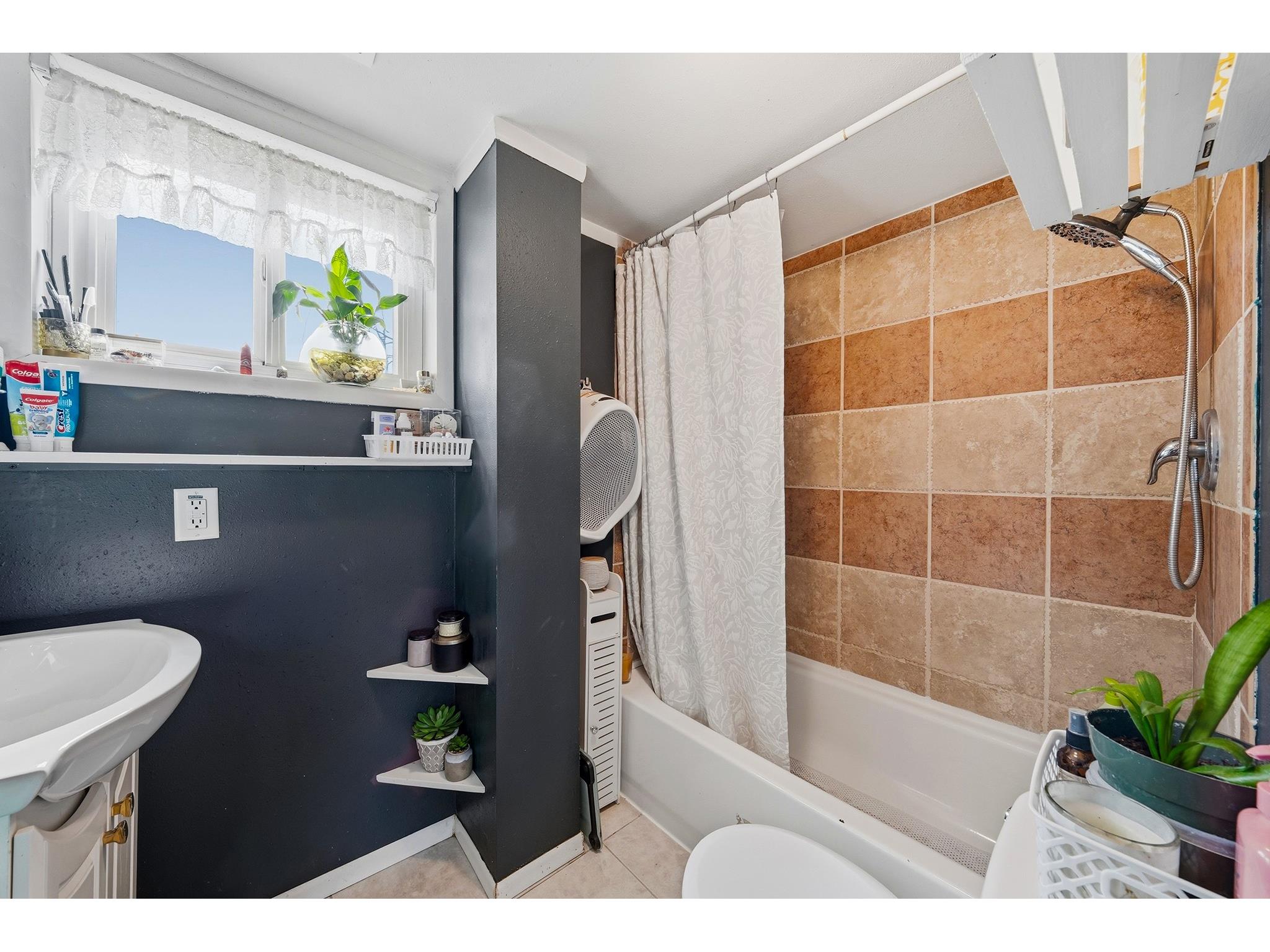 18251 Clarke Street Whitehall WI 54773 1599038 image7