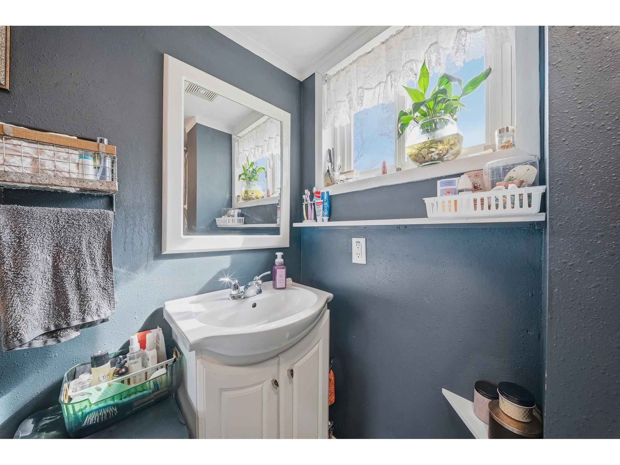 18251 Clarke Street Whitehall WI 54773 1599038 image8