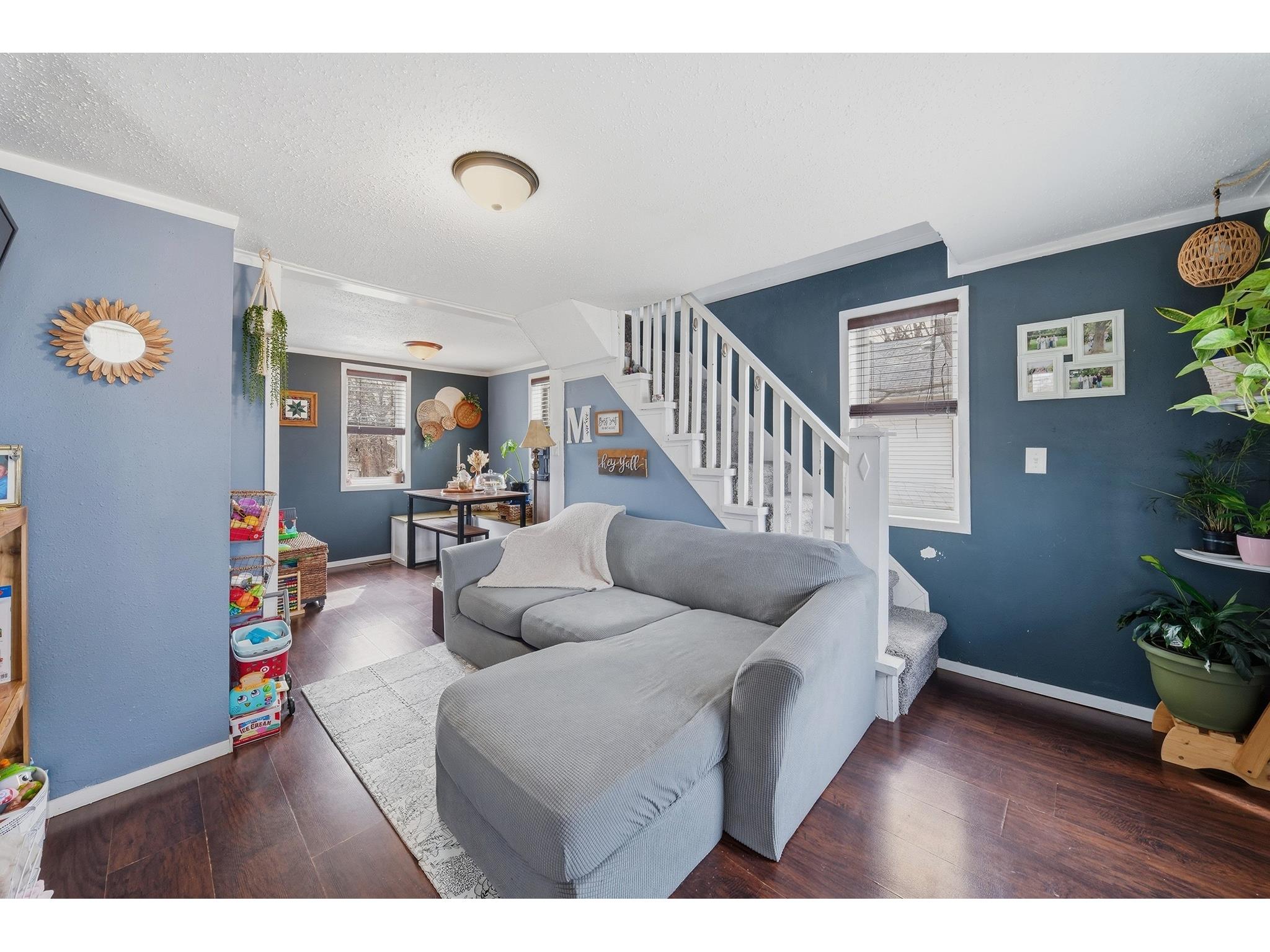 18251 Clarke Street Whitehall WI 54773 1599038 image9