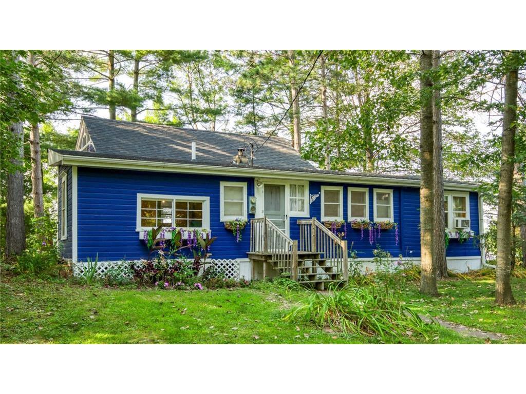 18252 145th Avenue Chippewa Falls WI 54729 - Popple 1585273 image1