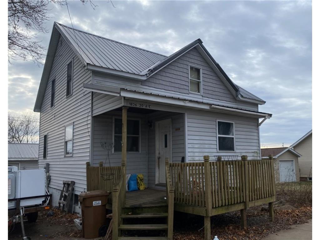 1826 20th Avenue Bloomer WI 54724 1587709 image1