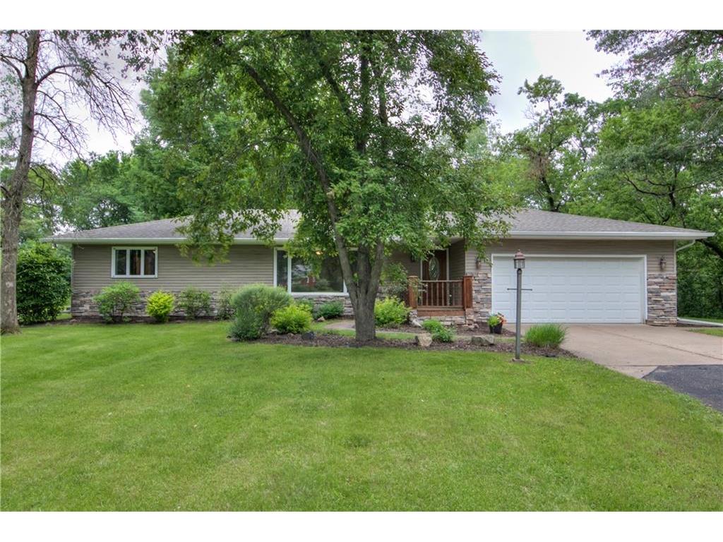 1826 W Vine Street, Eau Claire, WI, 54703 MLS 1582774 Edina Realty