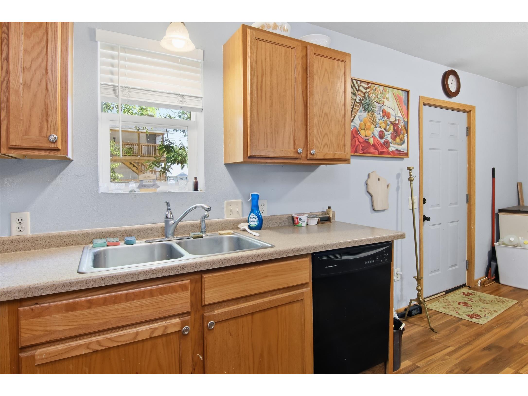 1827 Charles Street Eau Claire WI 54703 1602019 image10