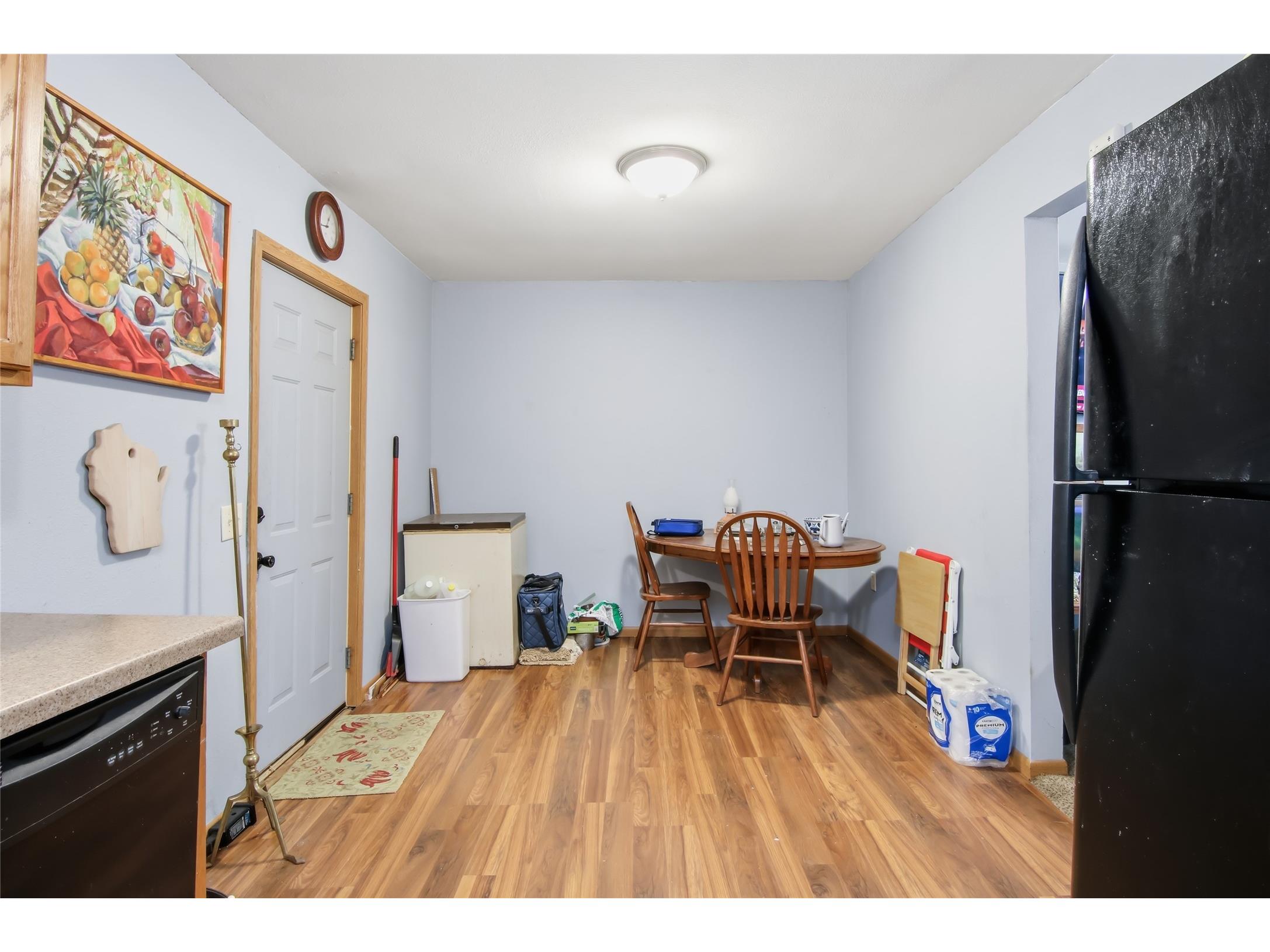 1827 Charles Street Eau Claire WI 54703 1602019 image11