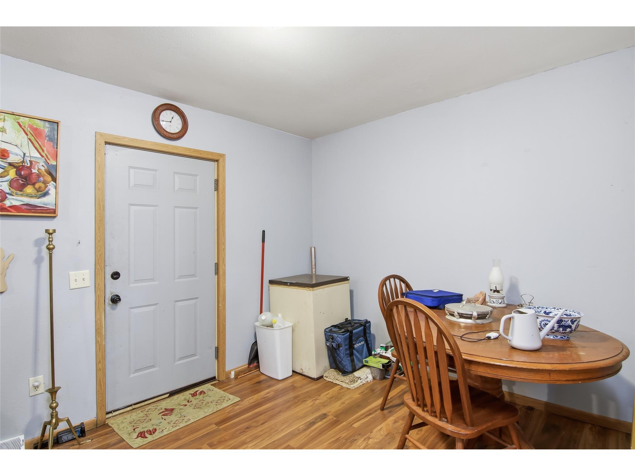 1827 Charles Street Eau Claire WI 54703 1602019 image12