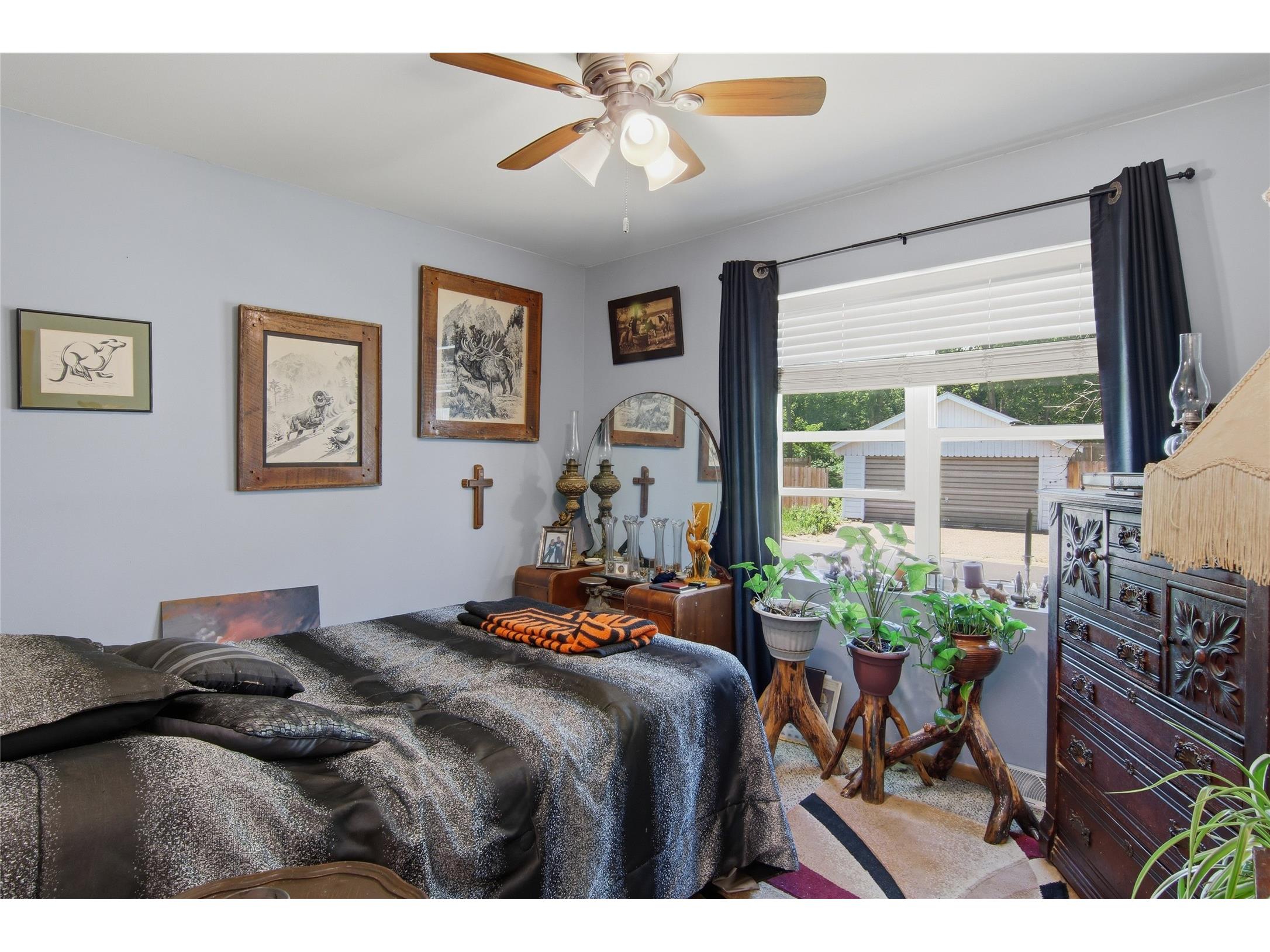 1827 Charles Street Eau Claire WI 54703 1602019 image13