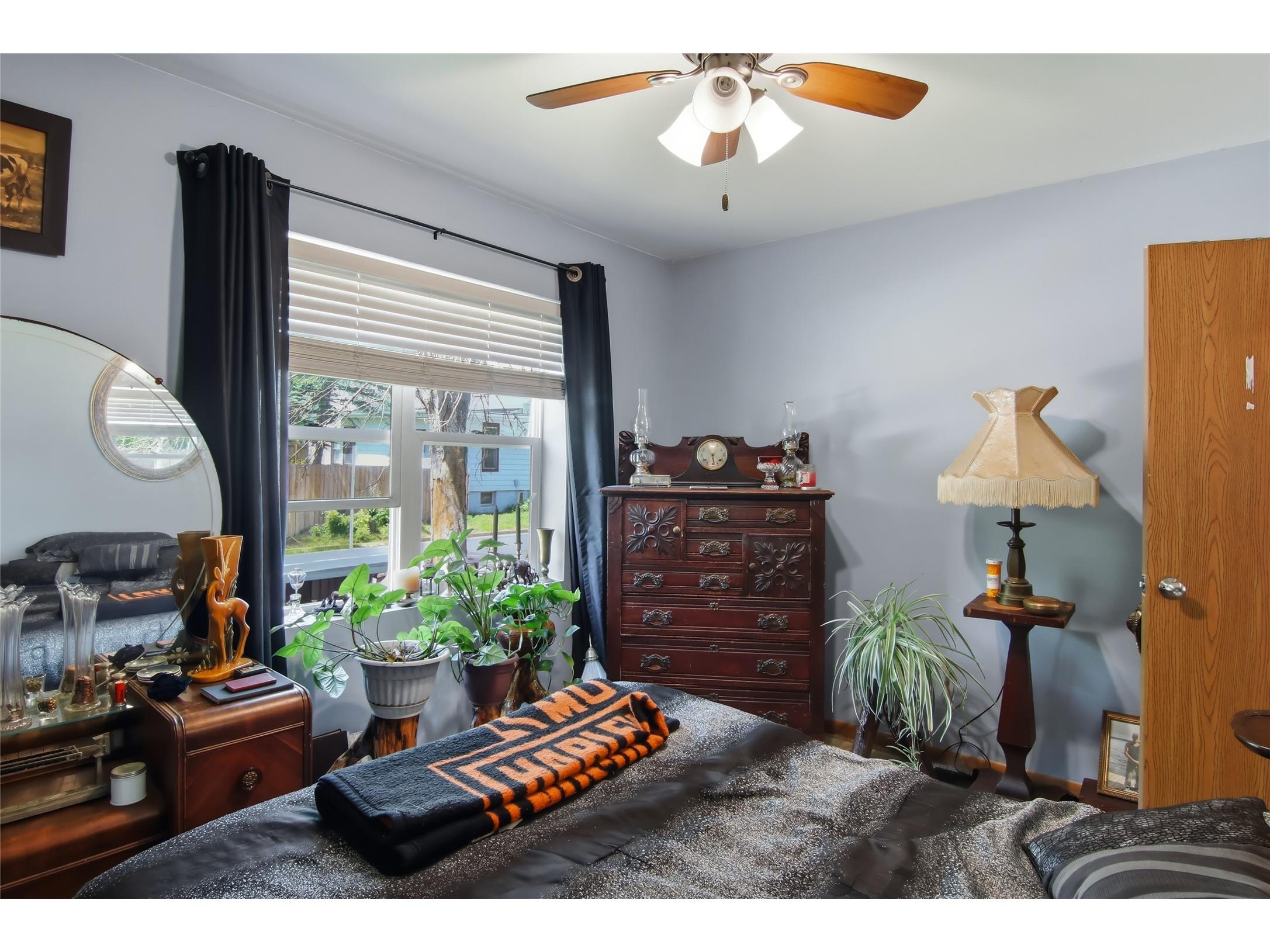 1827 Charles Street Eau Claire WI 54703 1602019 image14