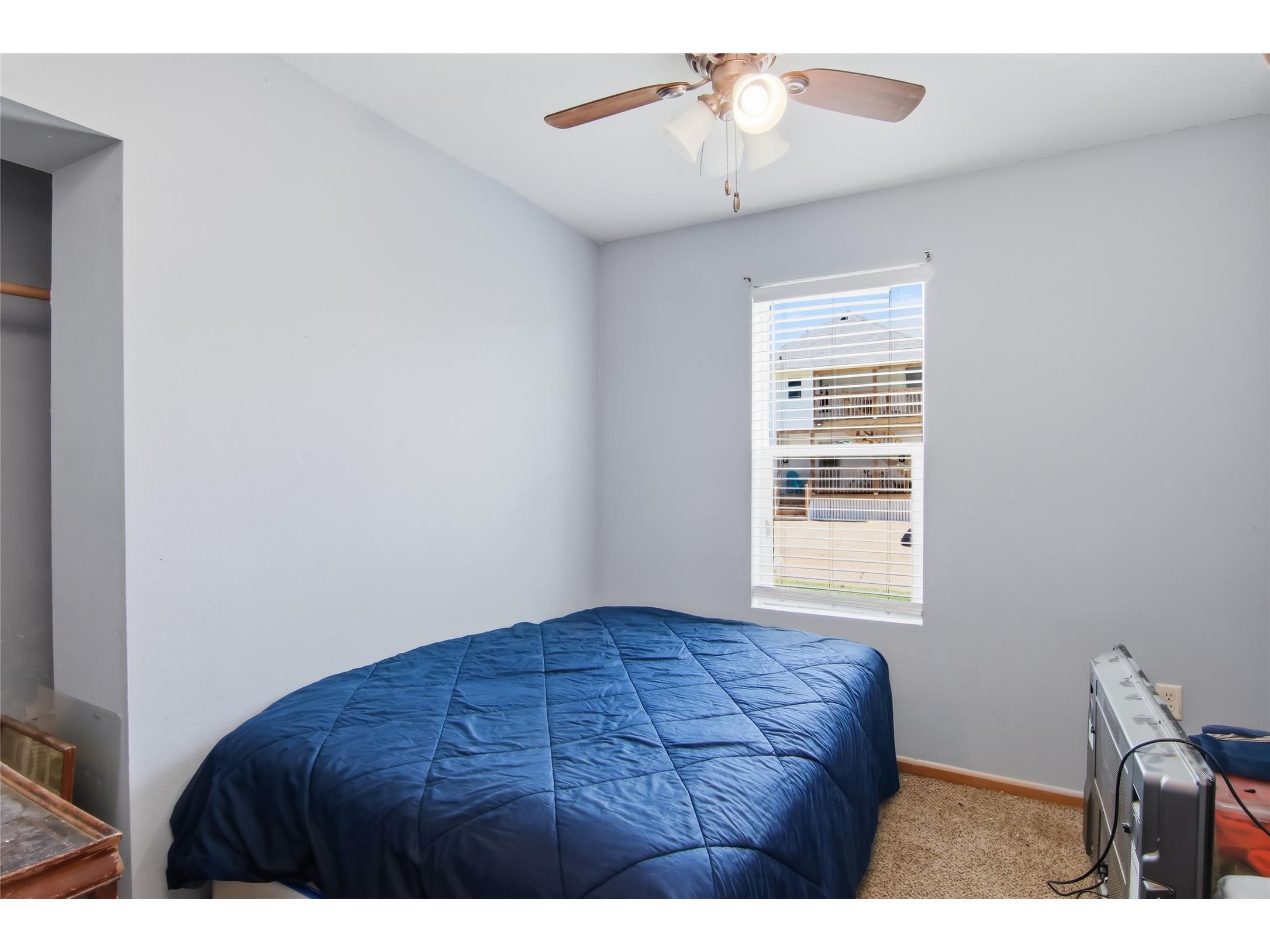 1827 Charles Street Eau Claire WI 54703 1602019 image15