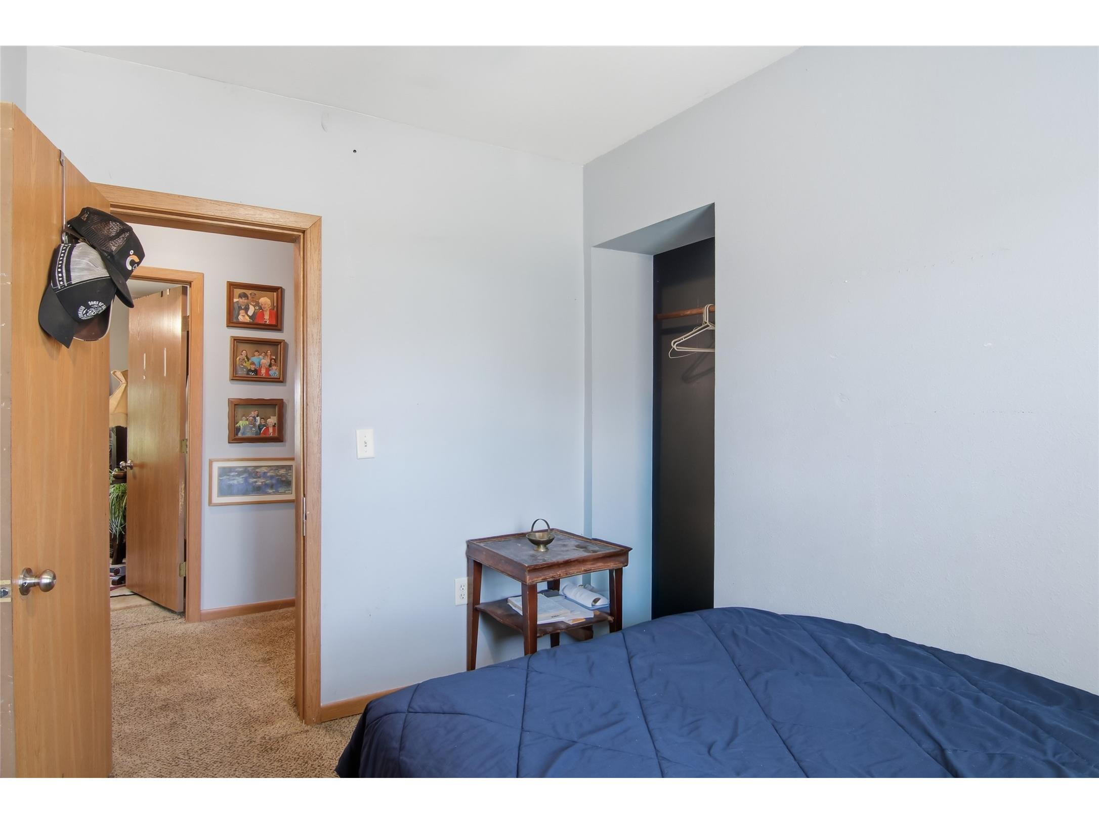 1827 Charles Street Eau Claire WI 54703 1602019 image16